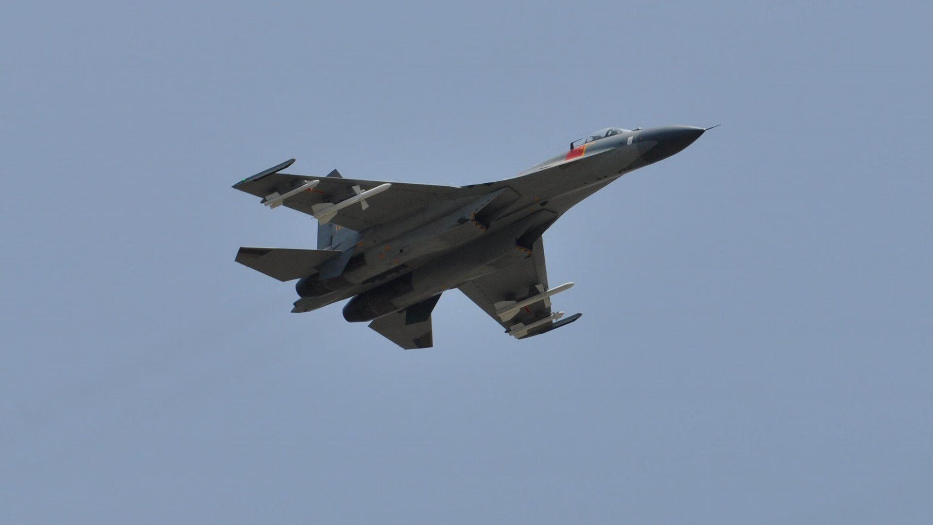 利剑斩顽熊!米切尔35+7+4谱写稳定协奏曲,奇才六人上双踏平孟菲斯