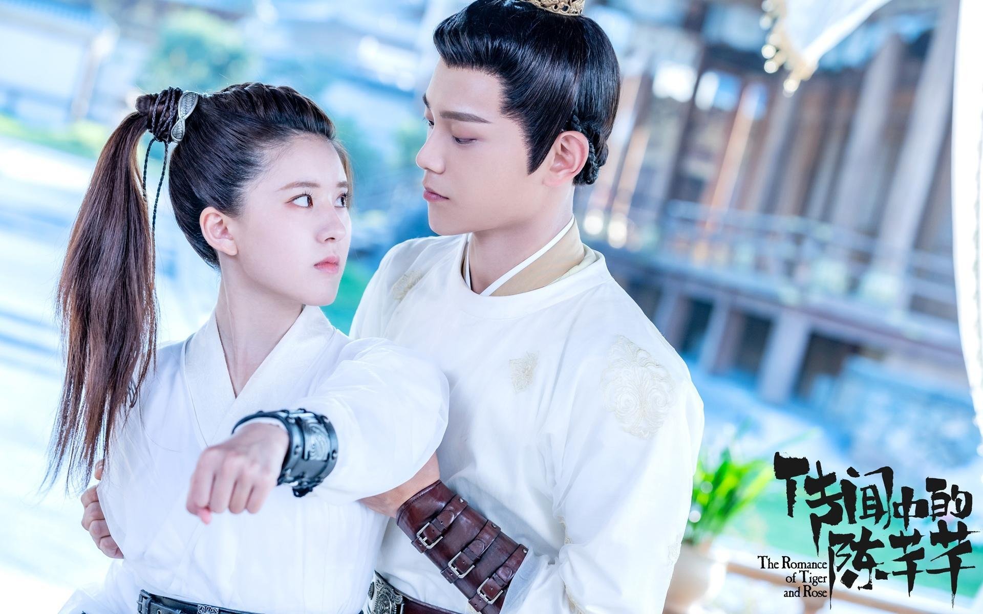 开云体育平台APP-楚阿梅尼重炮改写剧本！皇马强行终结奥地利黑马狂奔