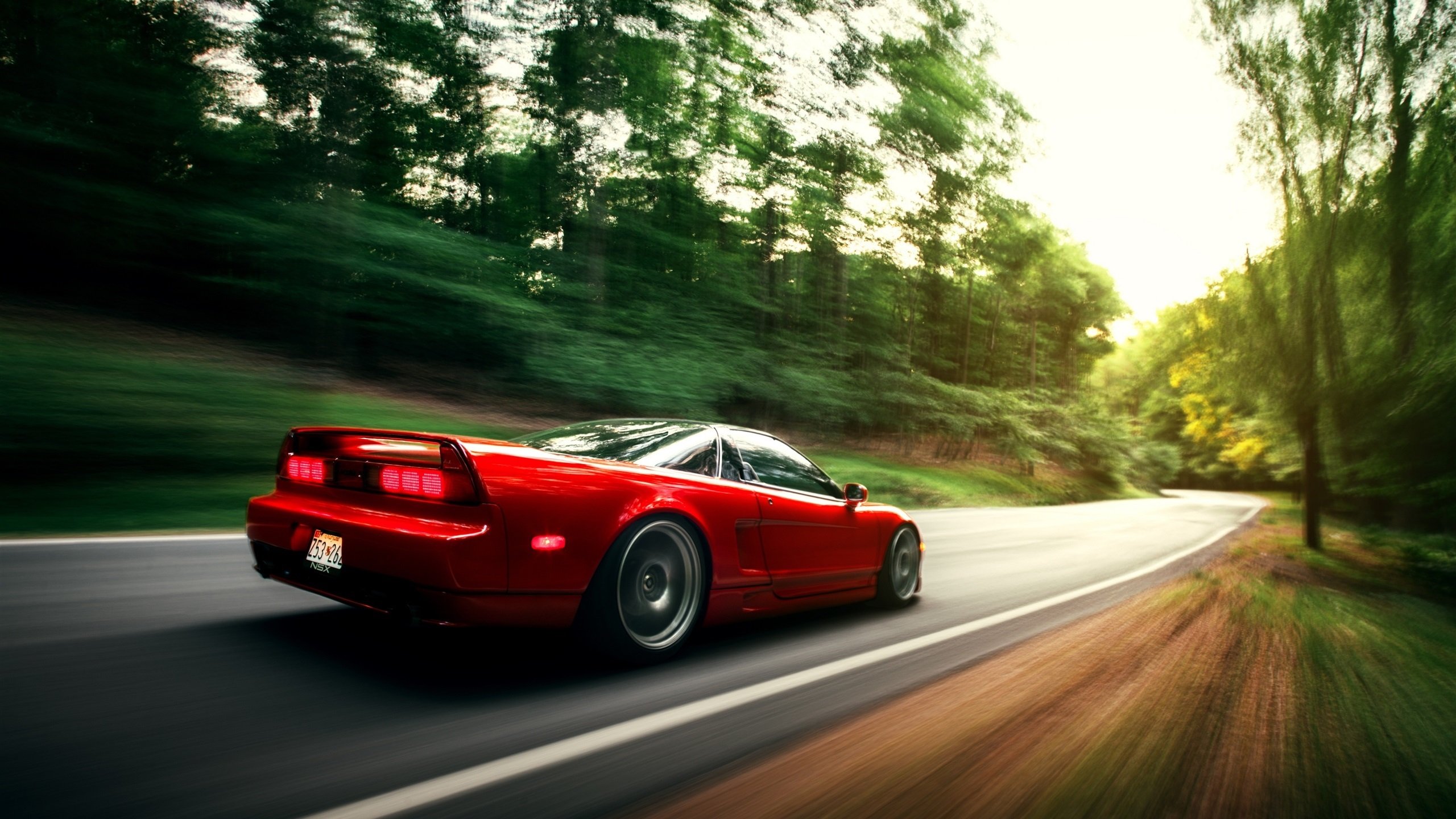 楚阿梅尼重炮改写剧本！皇马强行终结奥地利黑马狂奔