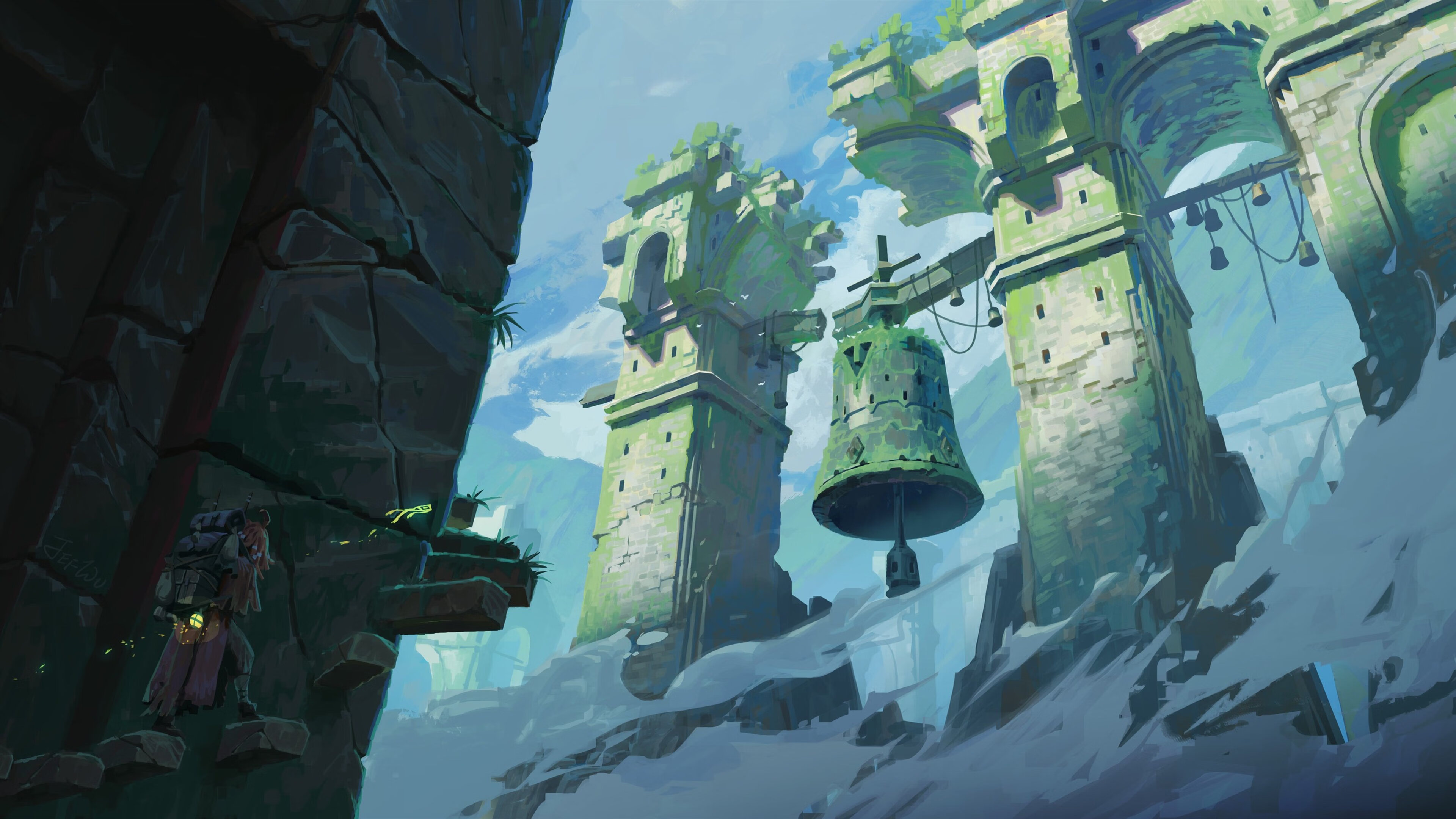 开云体育官网-一人之城，当杜兰特在麦迪逊花园扛起整个世界