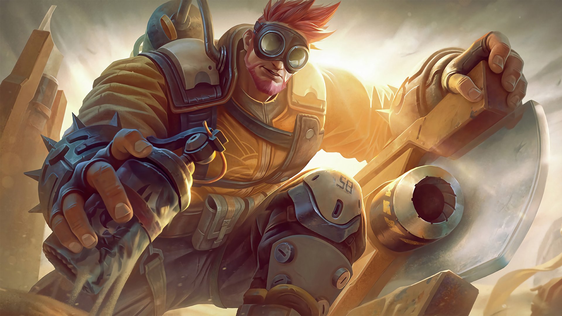 虚拟与现实，当拜仁的战术数据接管F1赛道