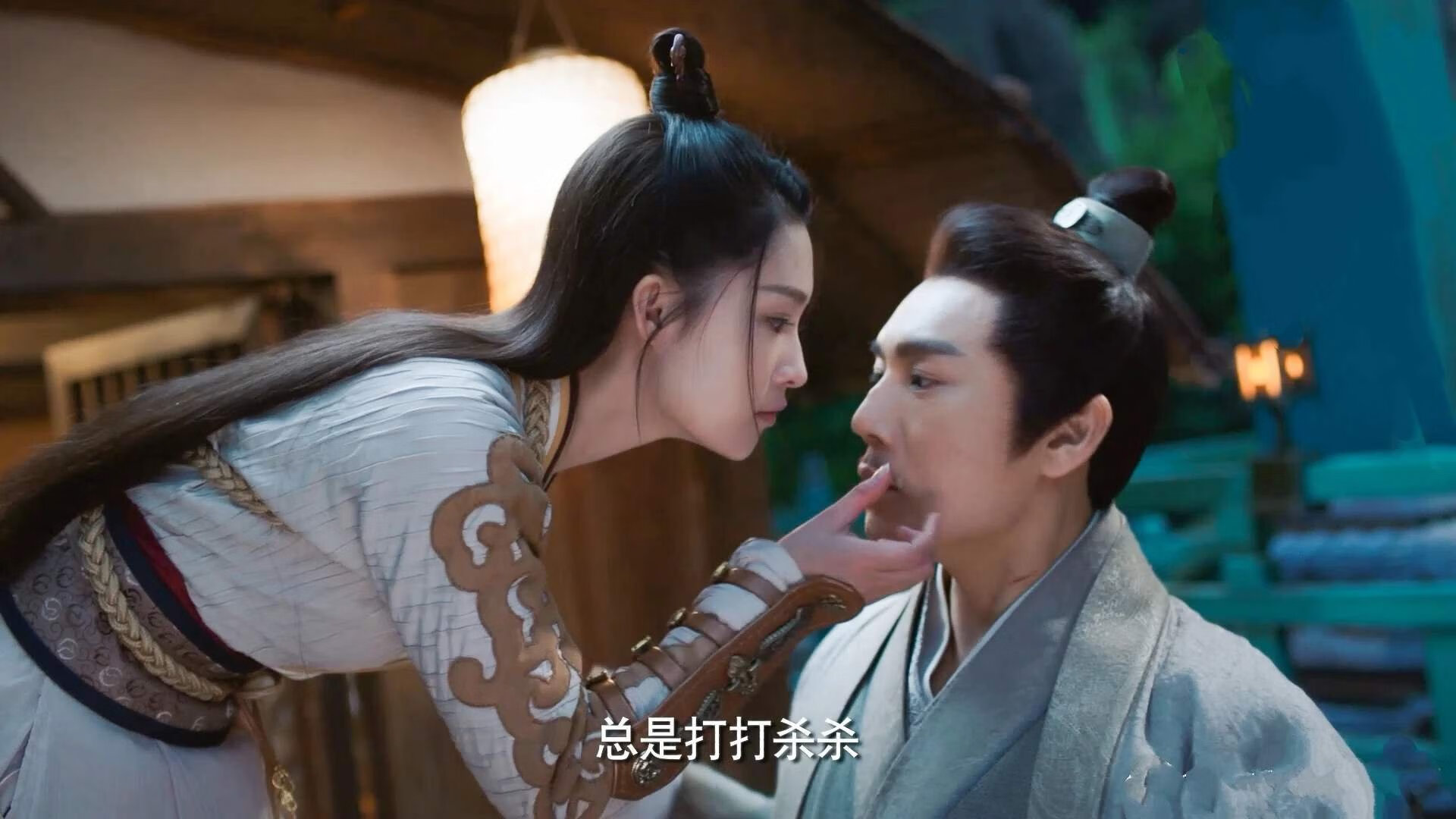 西亚卡姆狂砍37分！步行者末节逆转老鹰，幻影却在西甲德比？