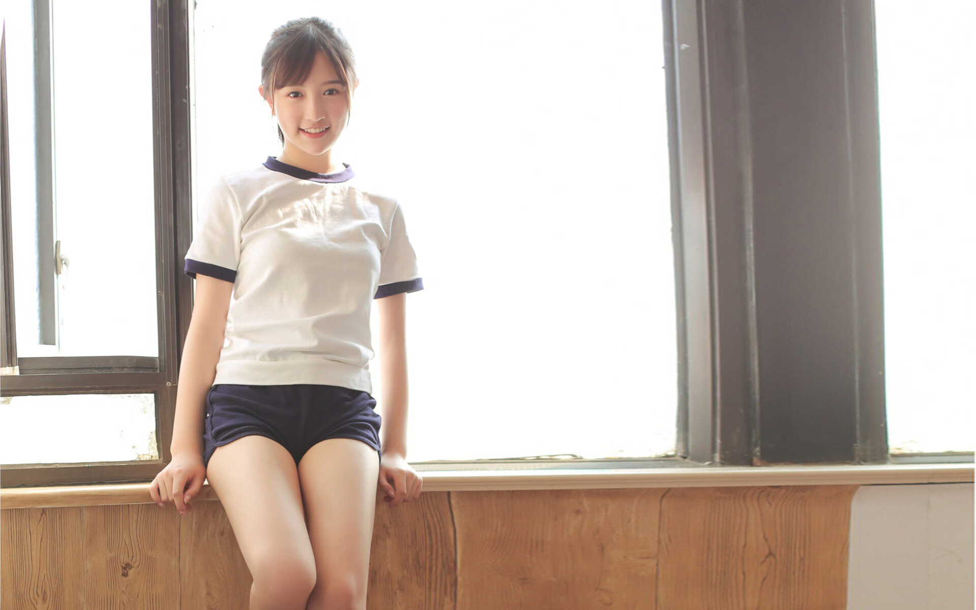 棋盘上的主宰与破局者,里昂完美绞杀挪威,三笘薰刺破阴云的武士刀