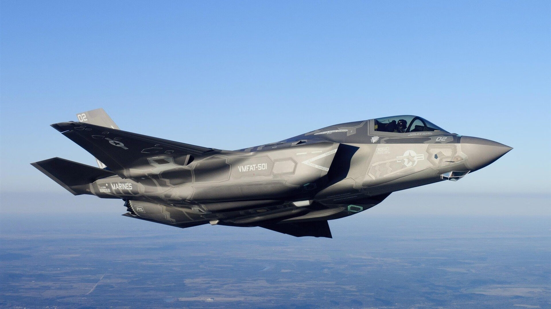 单骑破敌营!乔治轰下赛季新高,快船主场力克雷霆