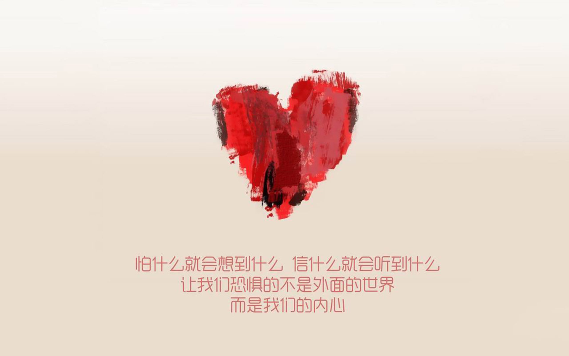 开云体育-卡瓦哈尔点射穿云，勒沃库森铁壁锁东瀛—当西班牙焰火遇上德国纪律