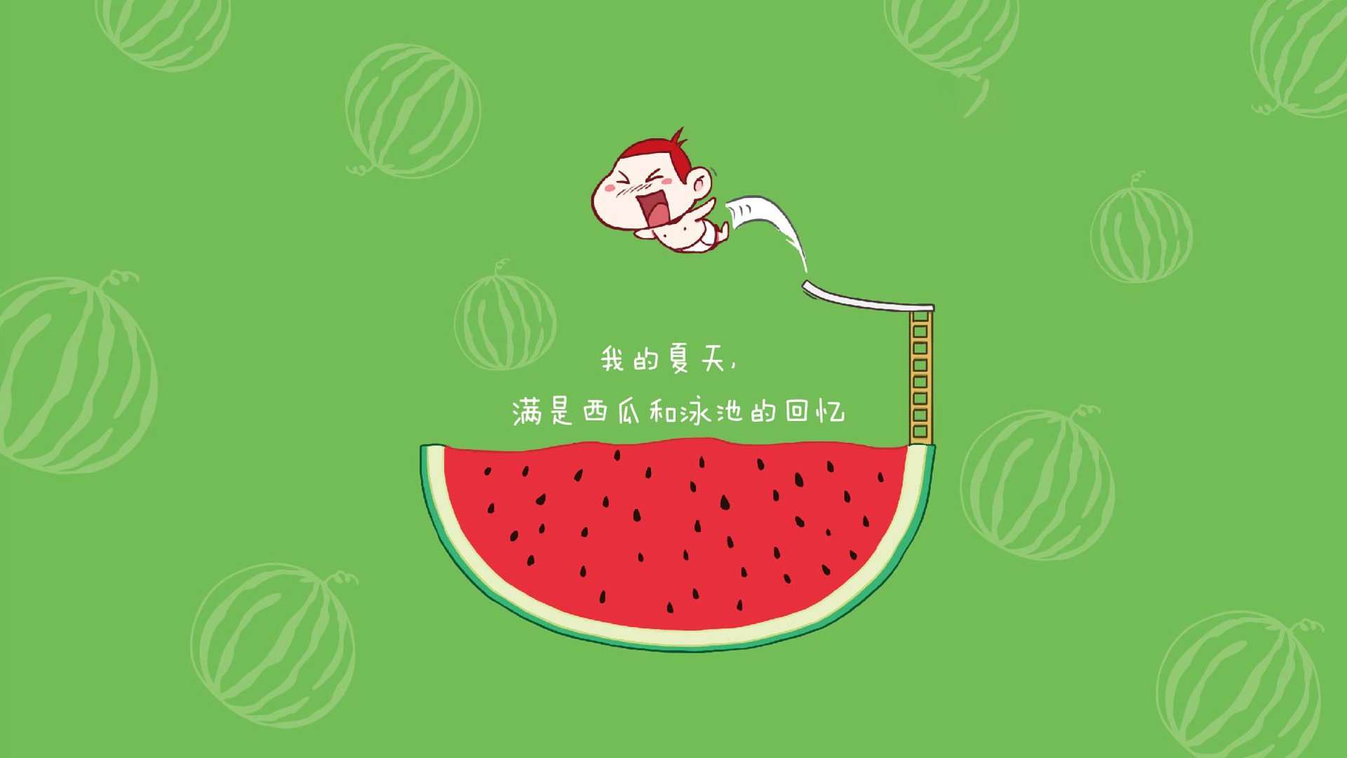 开云体育在线-虚拟战场上的中国荣耀，当辽宁铁骑击溃雷霆，爱德华兹引爆元宇宙篮球革命