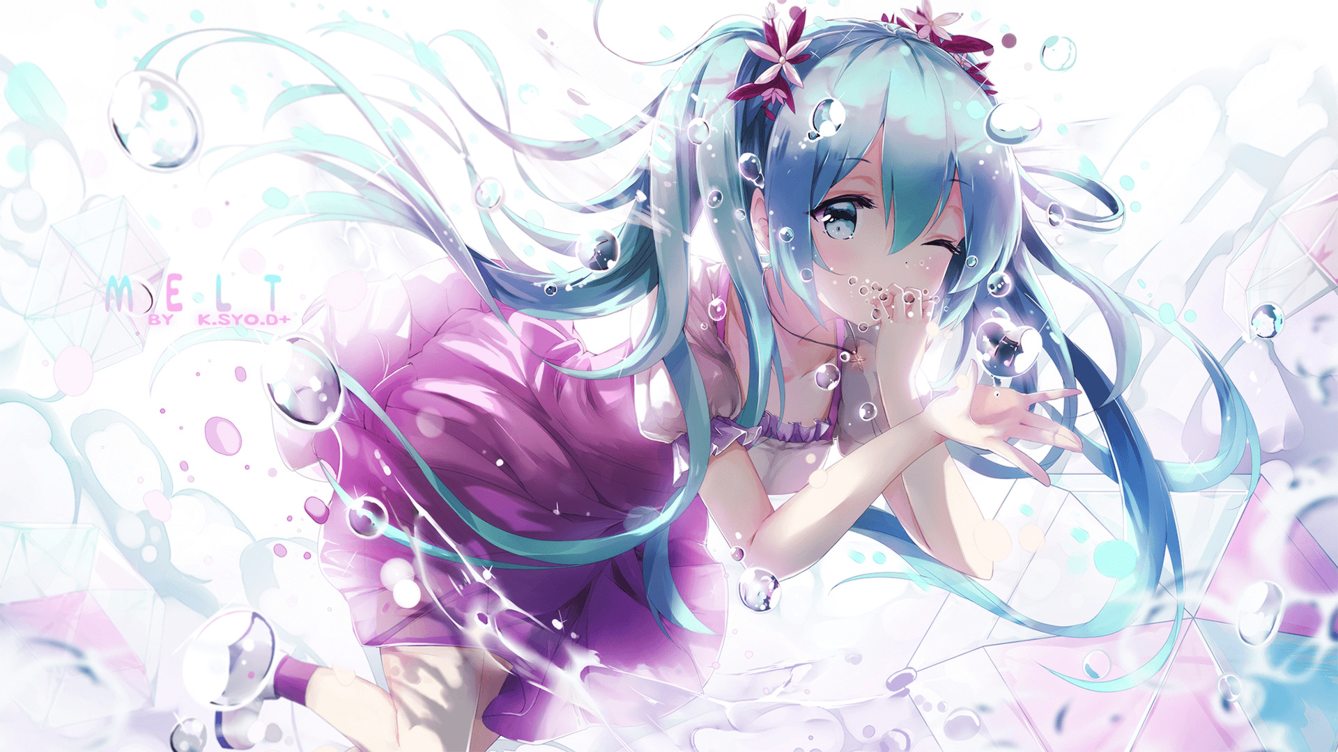 当足球的优雅照进NBA的肌肉丛林，斯通斯之夜如何重写季后赛法则？