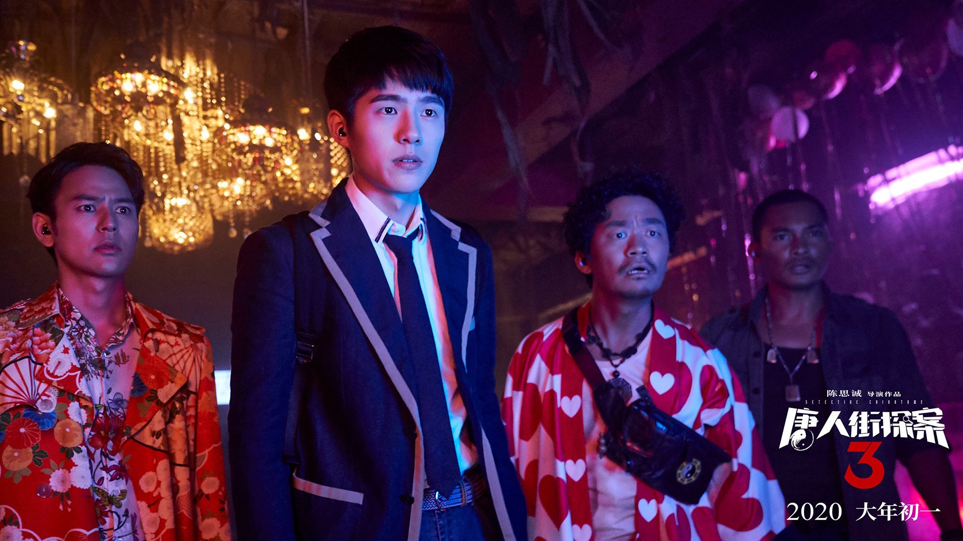 双杀之夜，阿拉巴撕碎玻璃防线，巴萨末节风暴席卷马竞