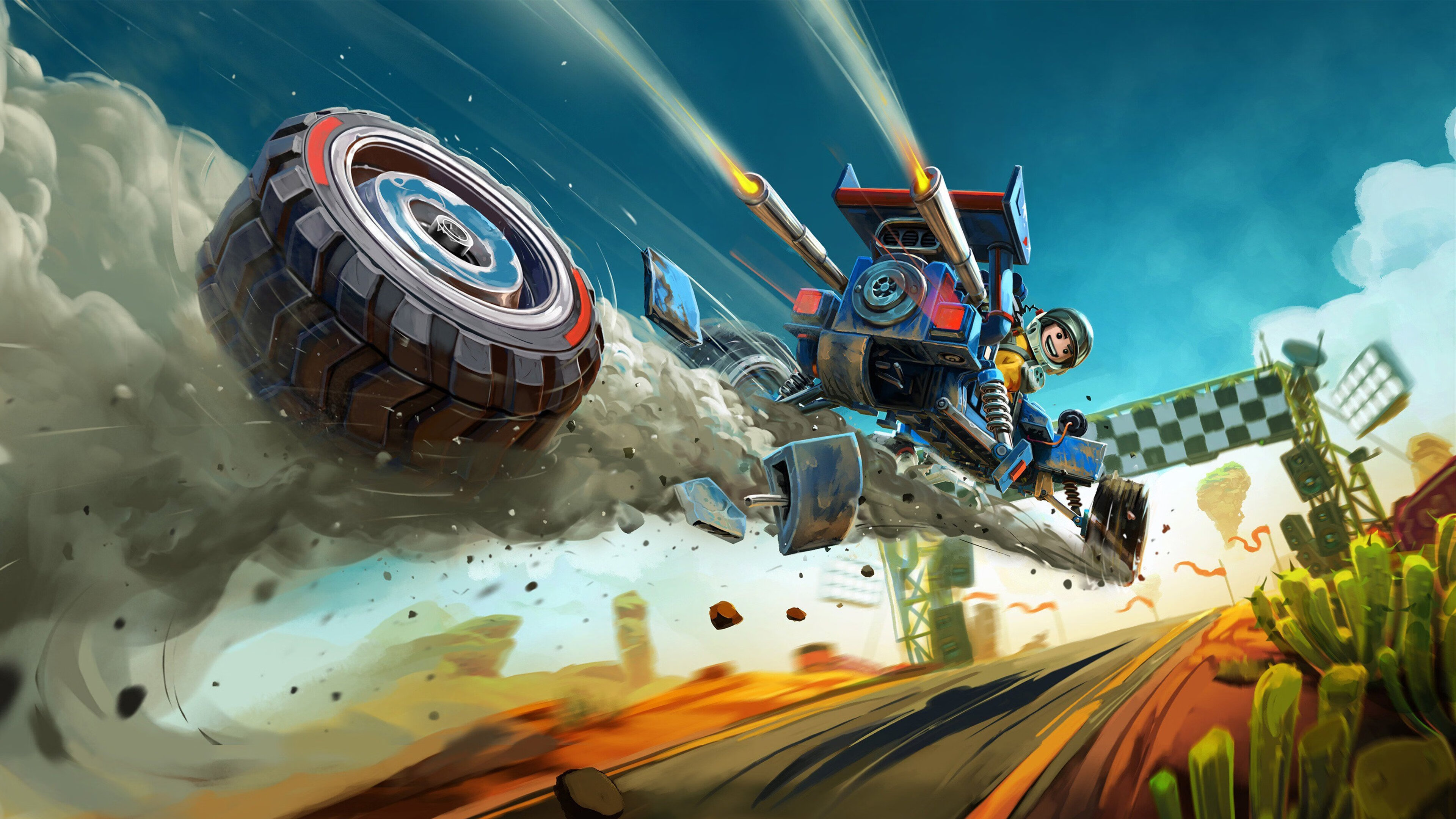 开云sport-南半球的逆袭，当新西兰皇马遇上真正的卡拉斯科，足球版图如何改写？