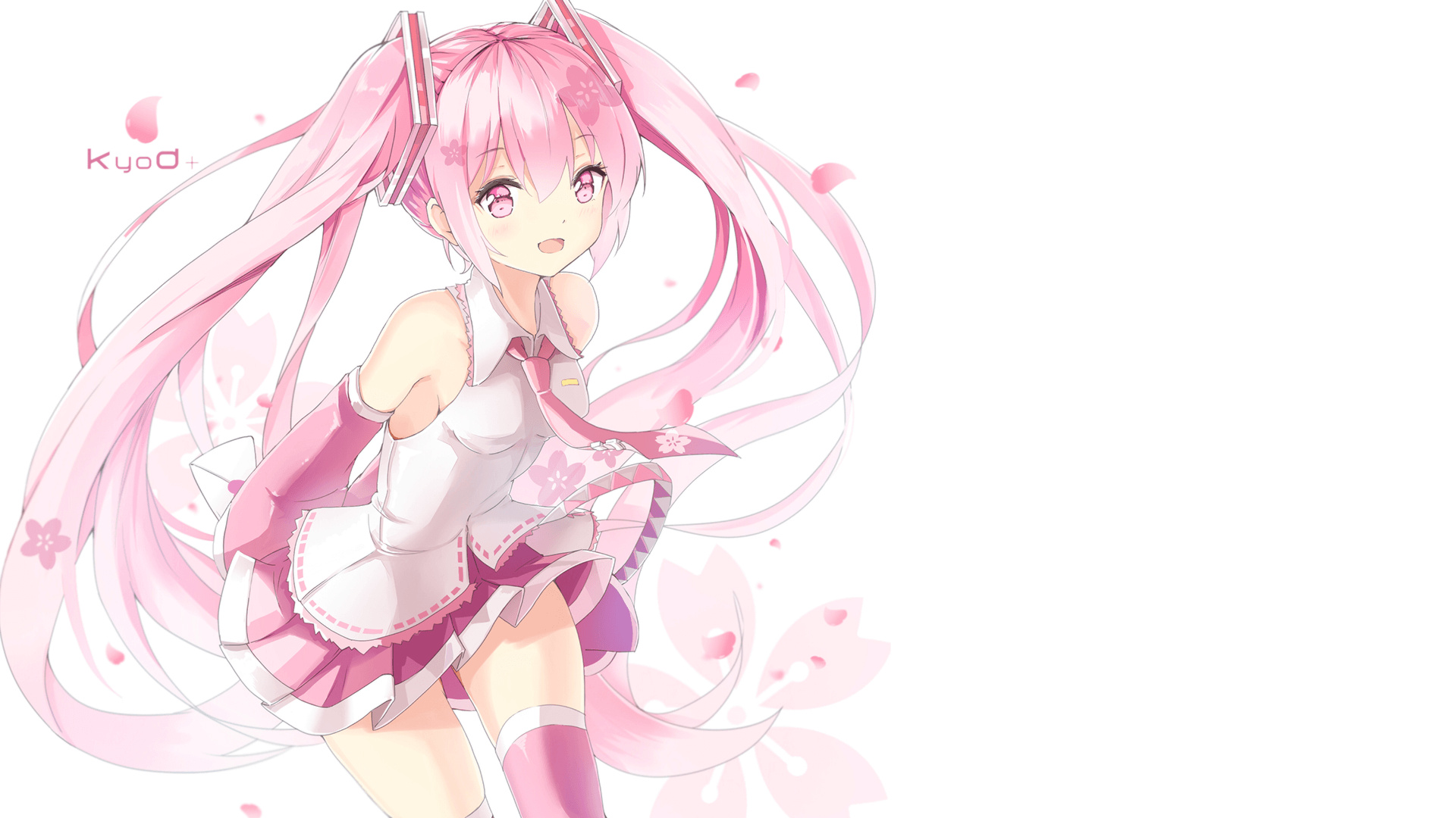 南半球的逆袭,当新西兰皇马遇上真正的卡拉斯科,足球版图如何改写?