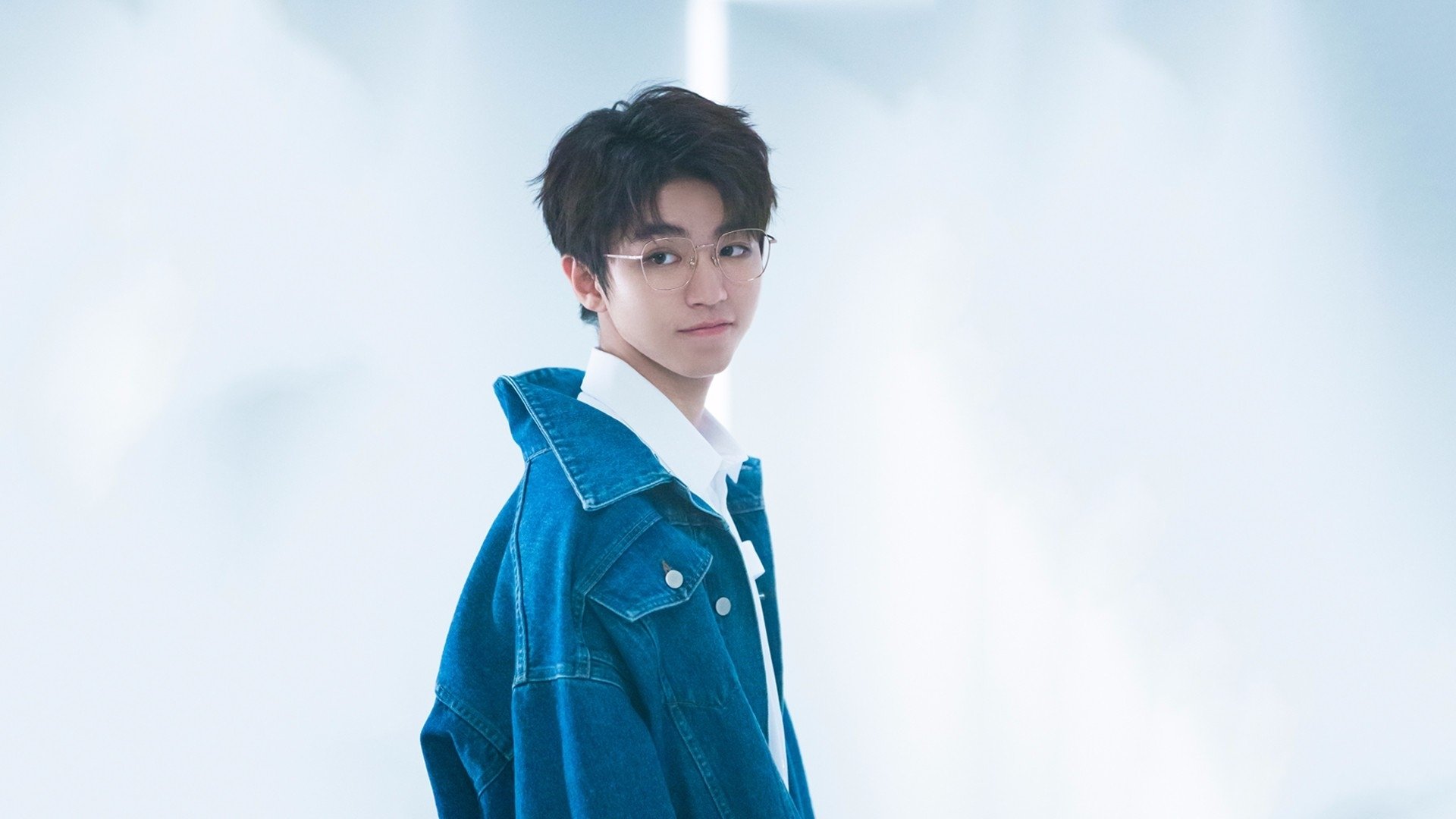 浓眉41分救主！但爵士更怕的却是76人？今夜答案藏在一段诡谲的连胜里