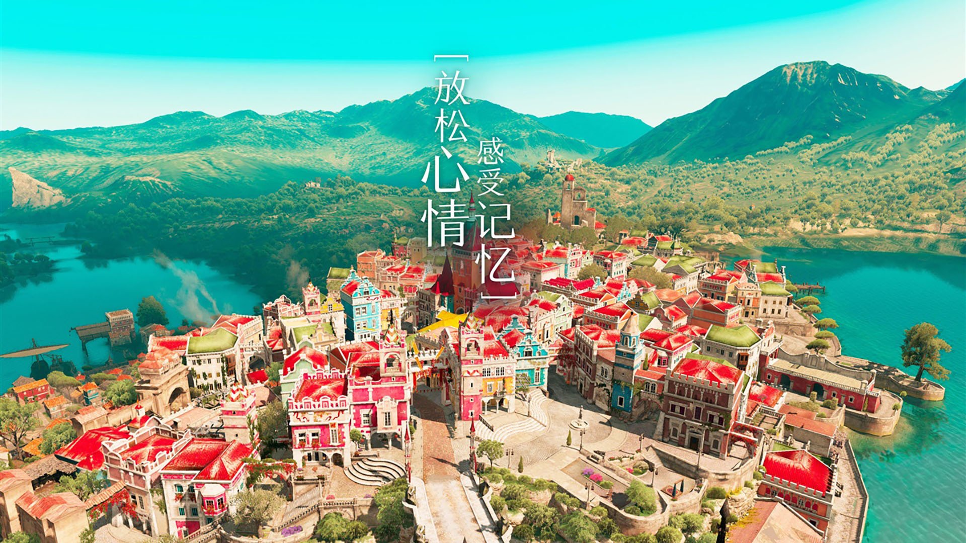 绿茵异域的唯一答案,德里赫特在伊拉克对阵委内瑞拉中的完美法则