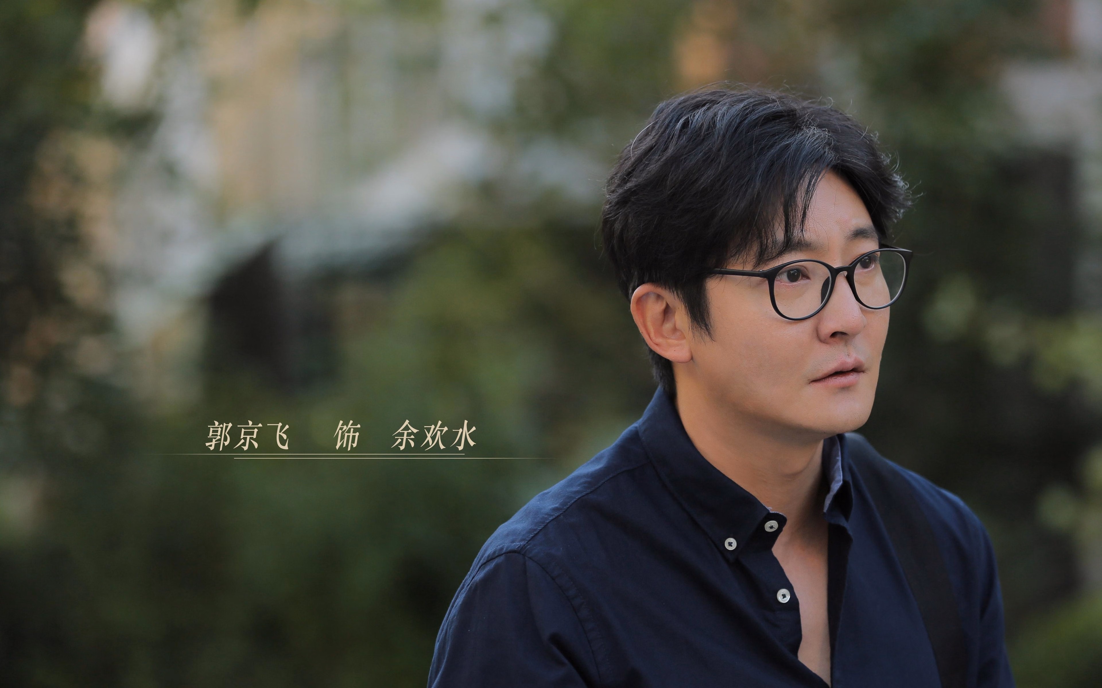 双城记，姆巴佩的体系碾压与德布劳内的个人接管