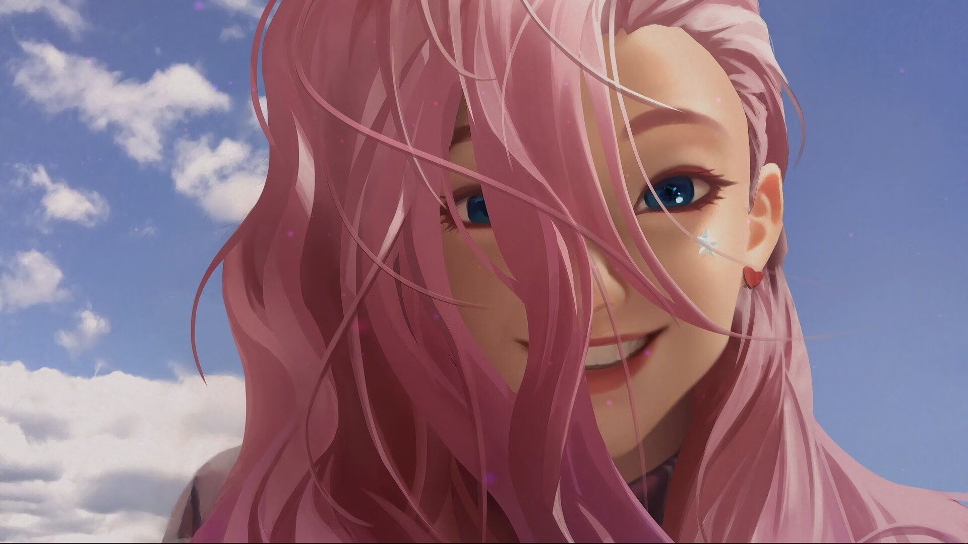 开云体育-巨兽的碑文，恩比德在年度焦点之战夜刻下不朽纪录