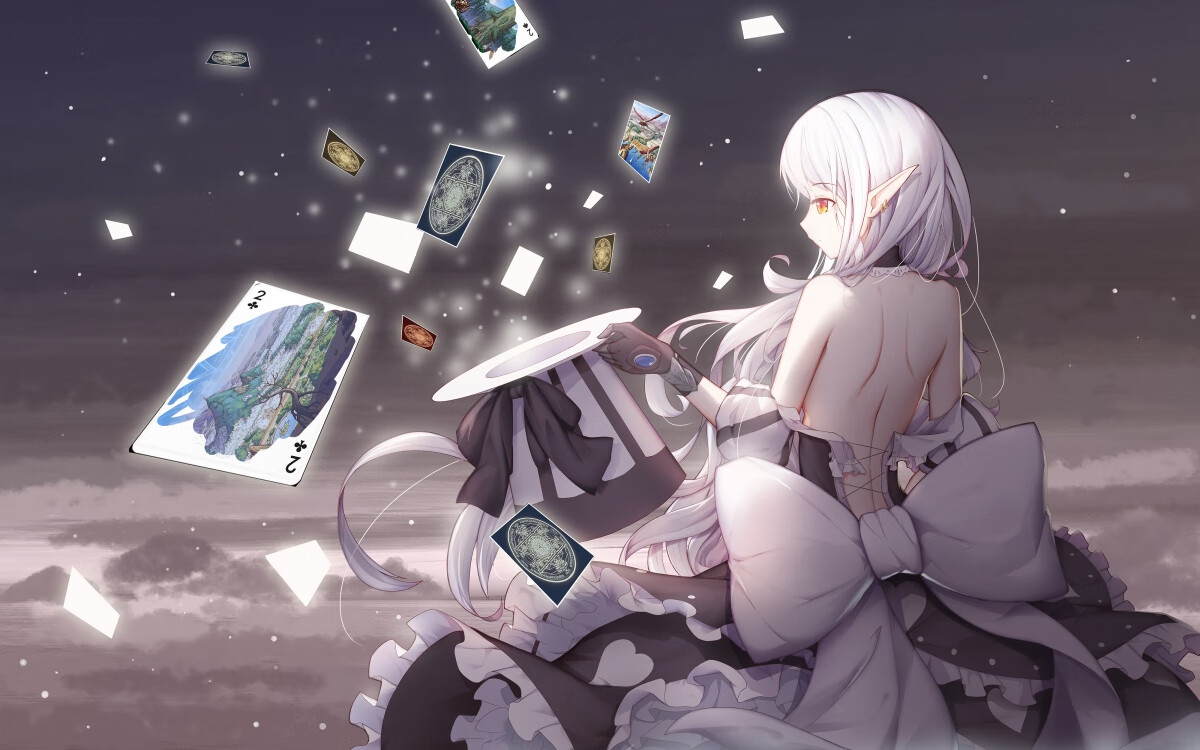 一夫当关,库尔图瓦神级反应,在玻利维亚高原决胜局冰封阿尔及利亚