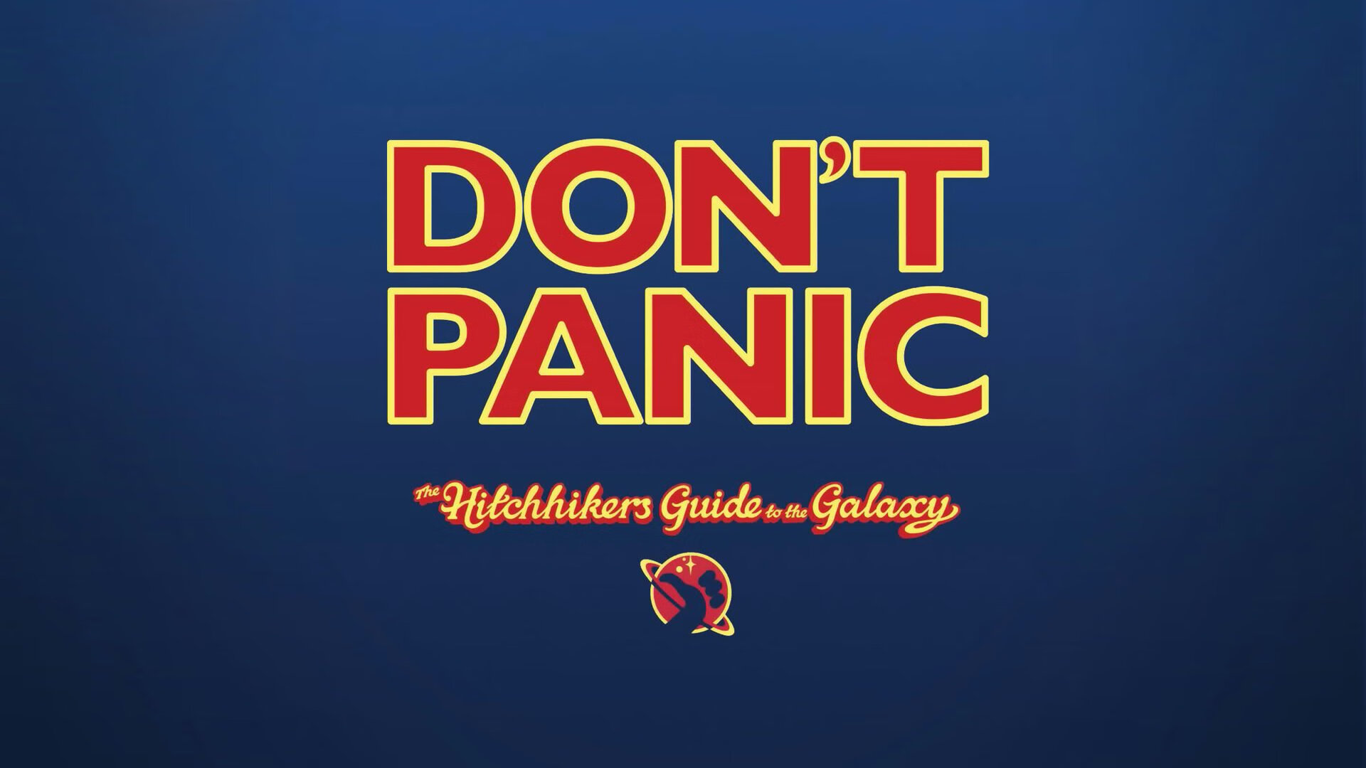 双星闪耀冬日夜，弗拉霍维奇一锤定音，加拿大冰球强势碾压芬兰