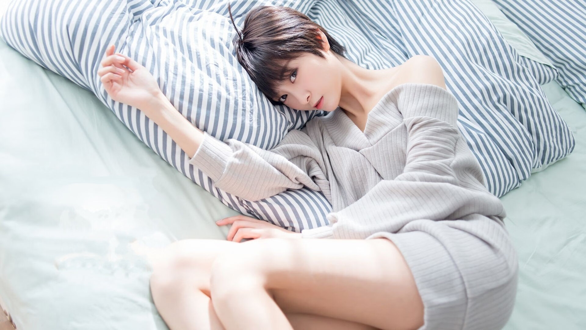 唯一的神谕，当布伦森的意志成为英超的最终法则