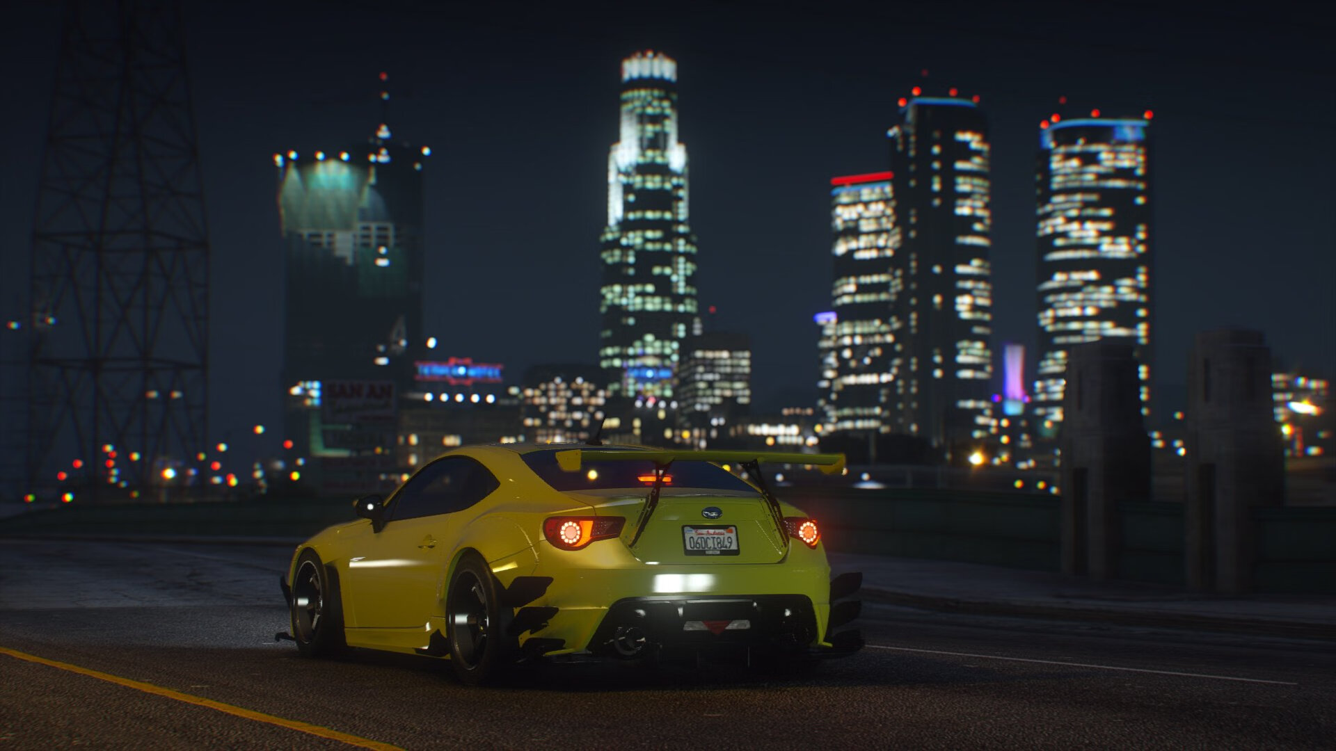 速度与谋略，从F1巴林到篮球场，揭开体育竞技的维度之争