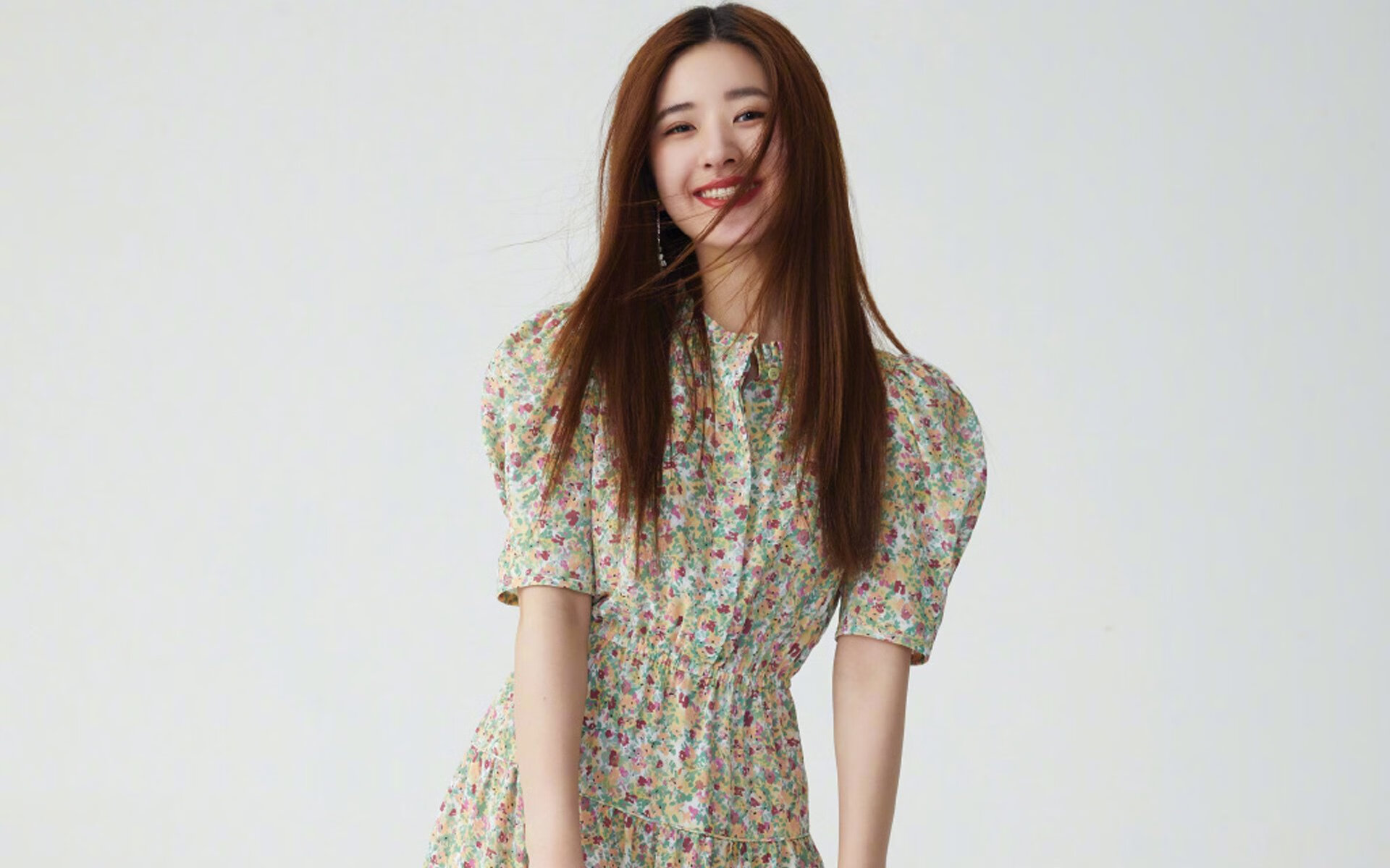 时空交错的胜利，当伊拉克足球之魂在东决赛场燃烧