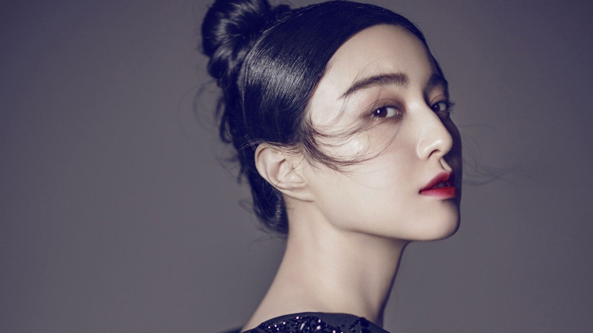 寒光破晓，伦纳德的33分如何撕裂卫冕冠军的光环