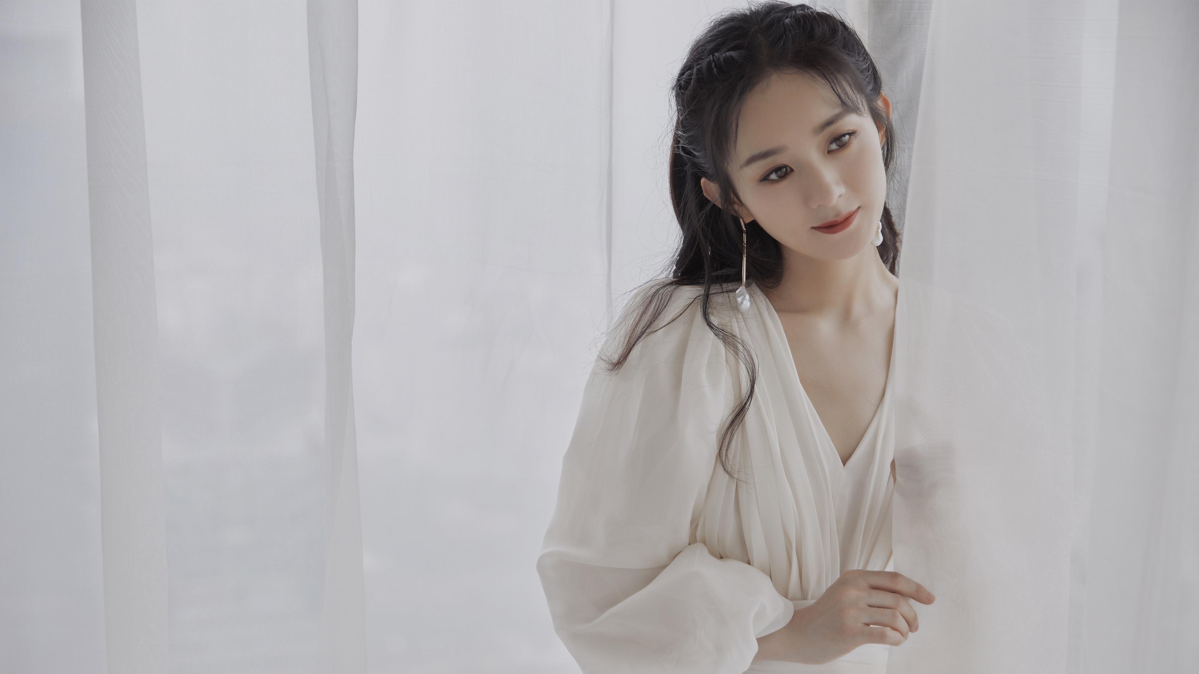 开云sport-北境长夜与撕裂之城，当冰冷防御冻结炙热火焰