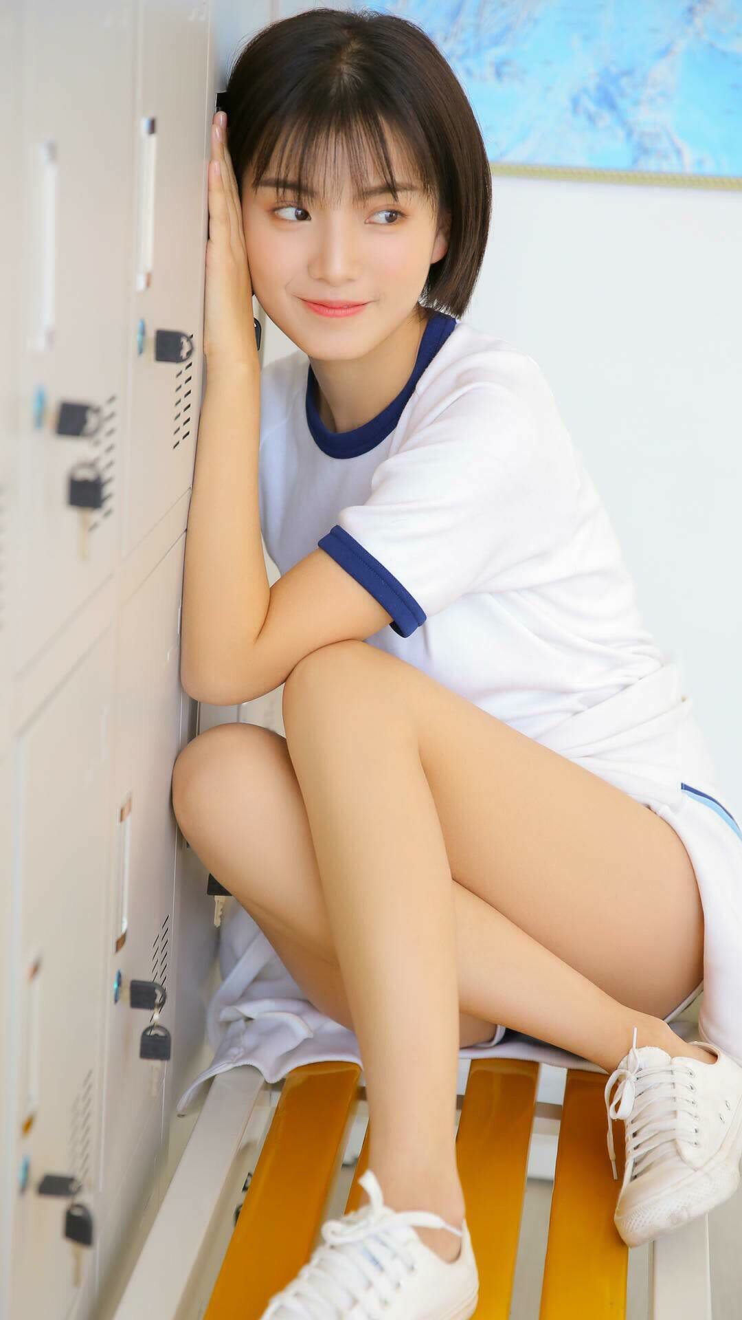 撕裂悬念！爱德华兹爆砍40分撕裂浙江防线，独行侠强行终结悬念挺进决赛