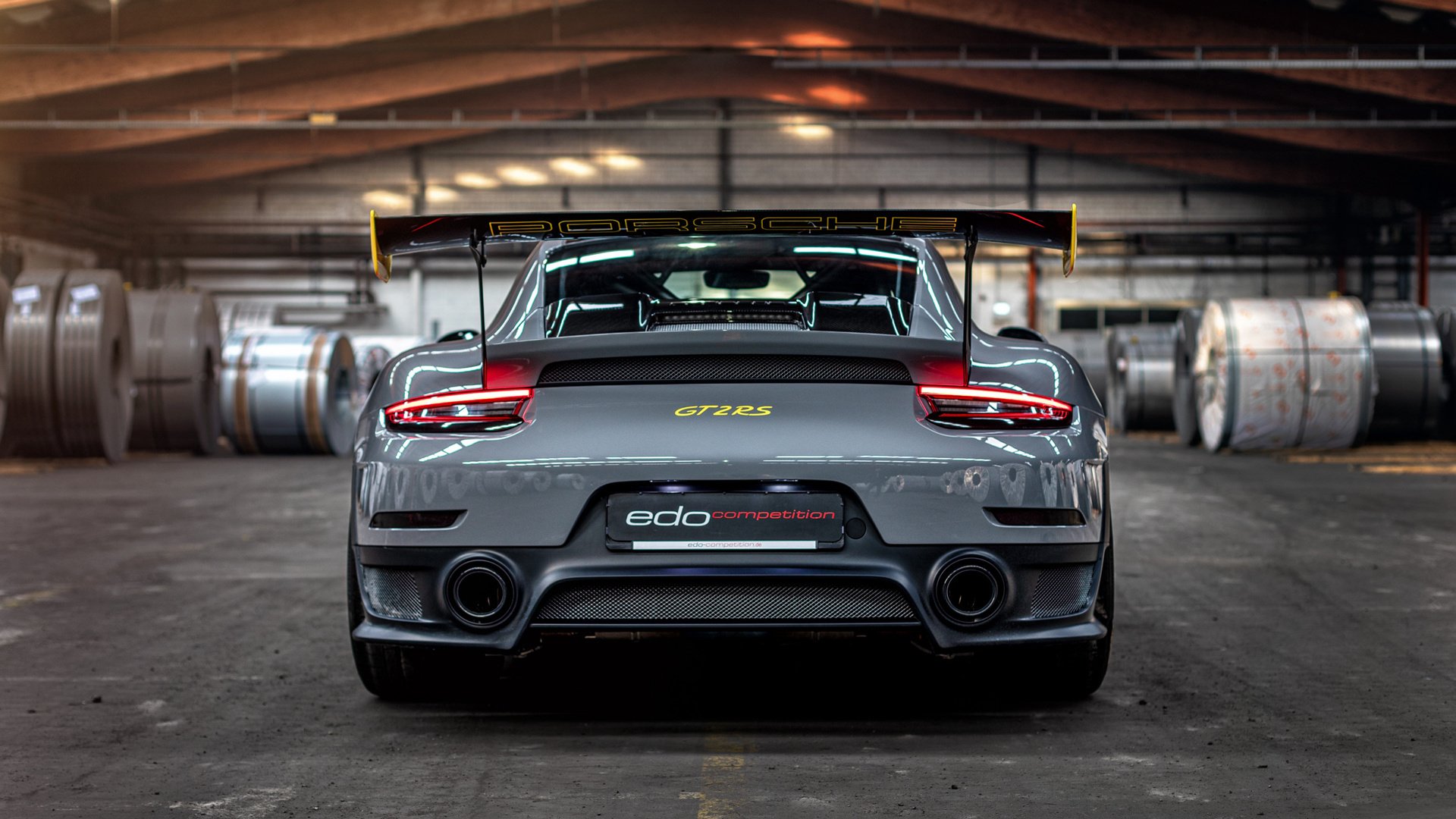 迷途羔羊还是未来领袖？班凯罗在森林狼的重围中闪耀