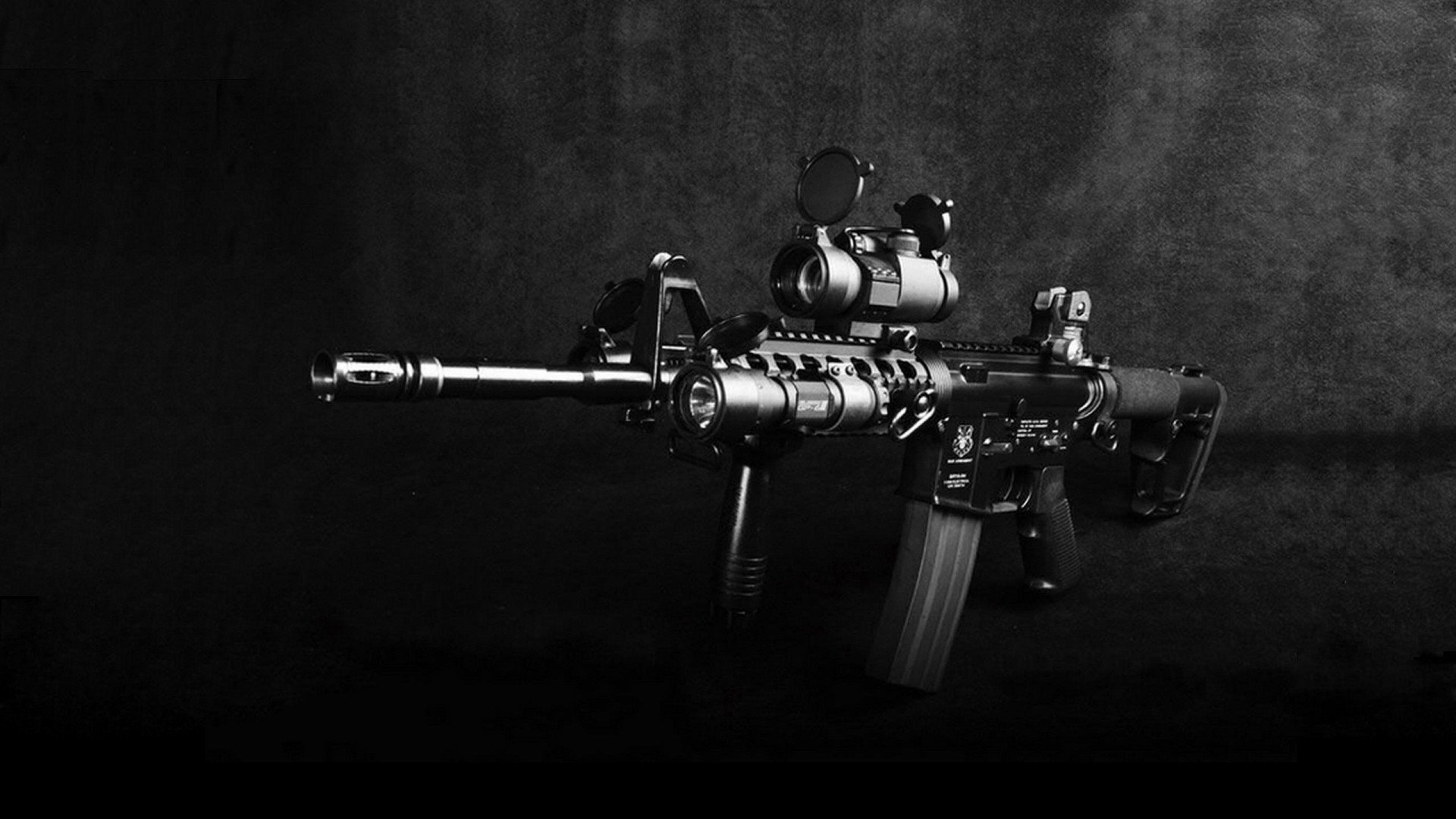 撕裂巨人，当贝恩在王城降下冰雨