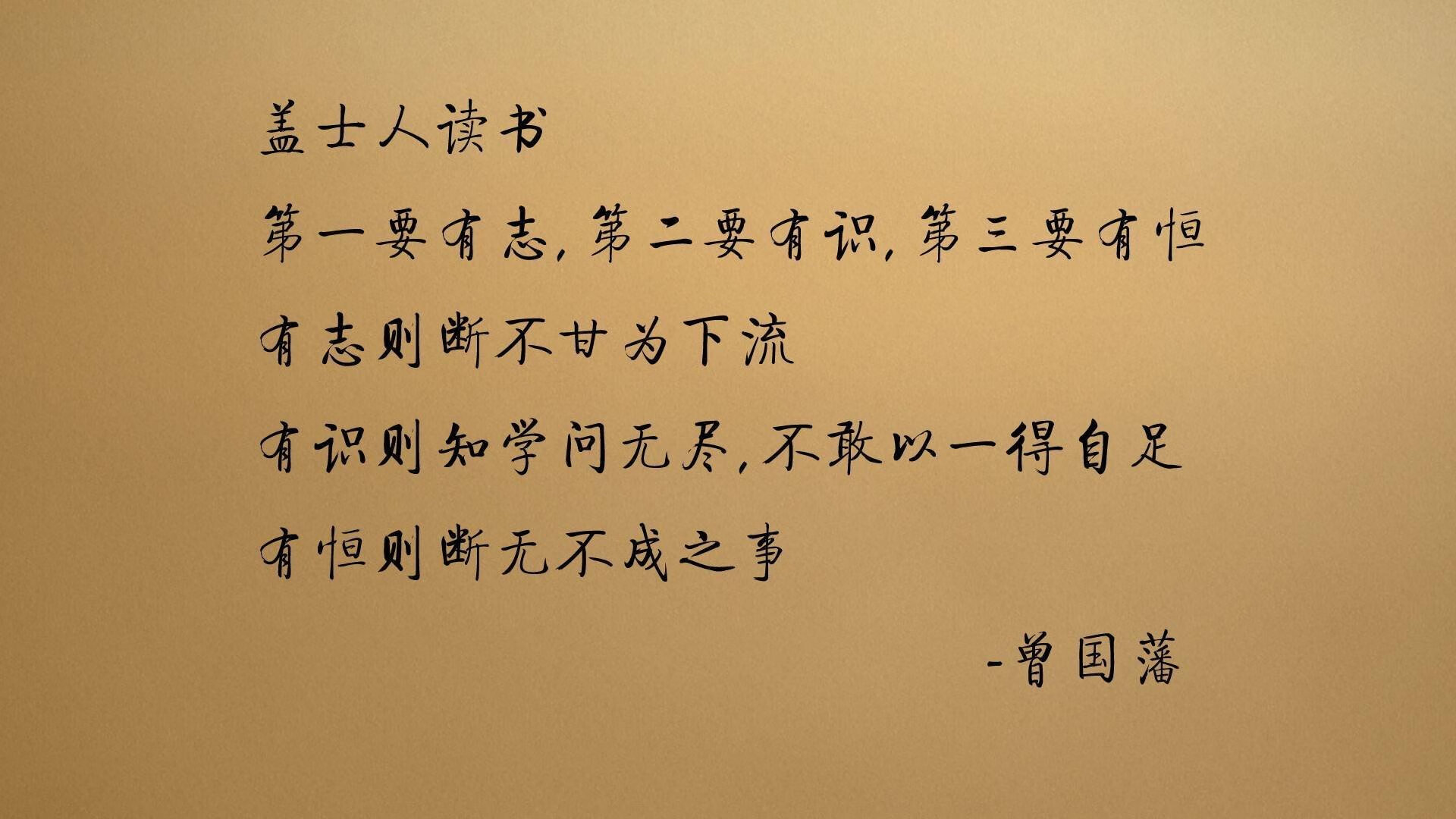 开云体育入口-孤星闪耀2026，范戴克铁血铸盾，匈牙利逆袭喀麦隆掀翻C组牌局