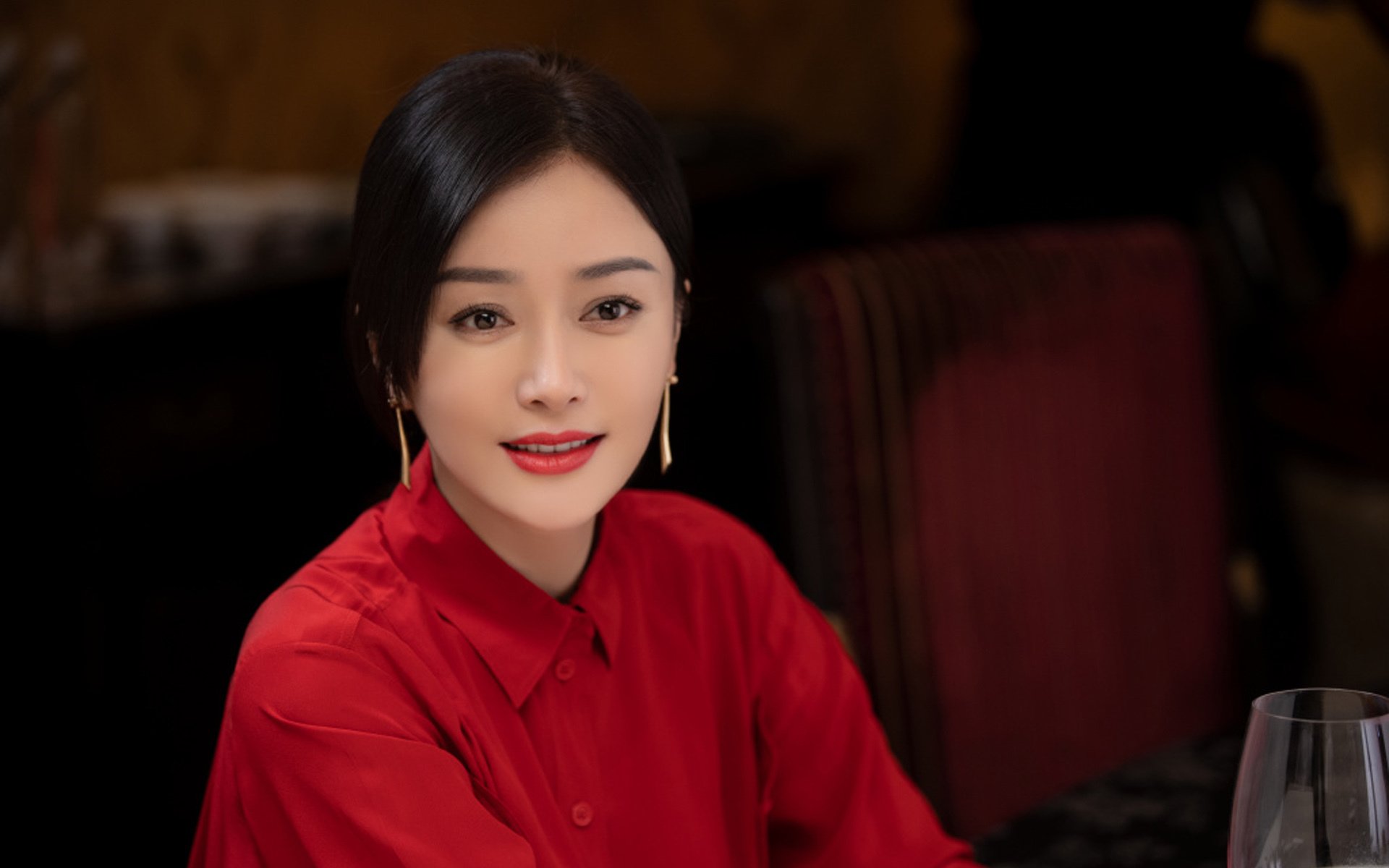 孤星耀世，2026世界杯G组生死战，美国铁壁反击破英格兰，C罗绝唱带队逆天改命