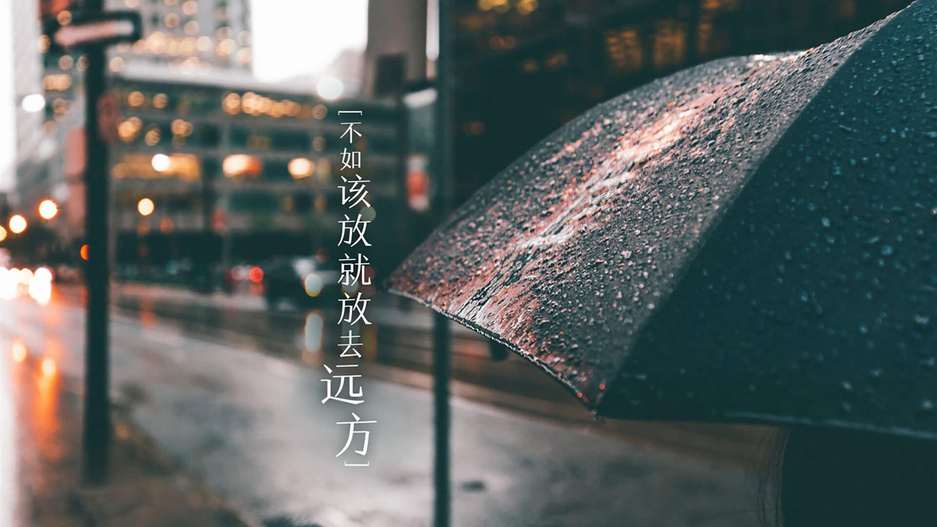星条旗的韧性，2026世界杯G组强强对话，美国绝地反击险胜印度，吉鲁闪耀全场书写传奇