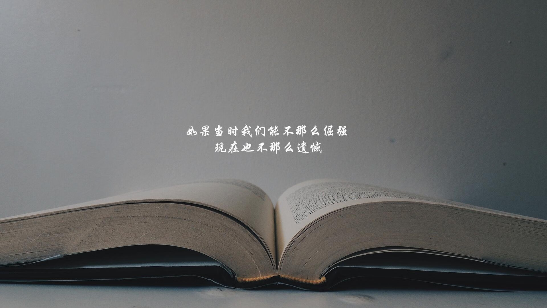 开云体育平台APP-孤星耀世，2026世界杯E组焦点战，莫德里奇以大师之姿导演波兰力克葡萄牙