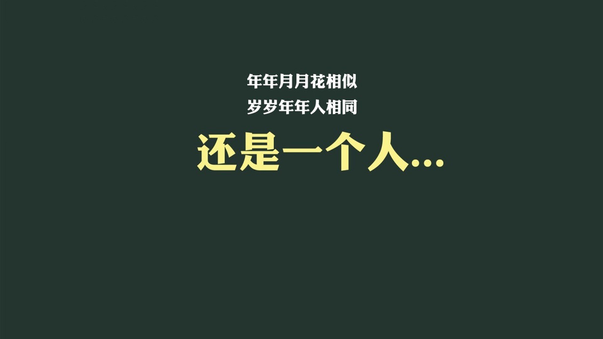 开云体育-宿命对决，2026世界杯A组强强对话，哥伦比亚完胜印度，阿诺德以一己之力照亮全场