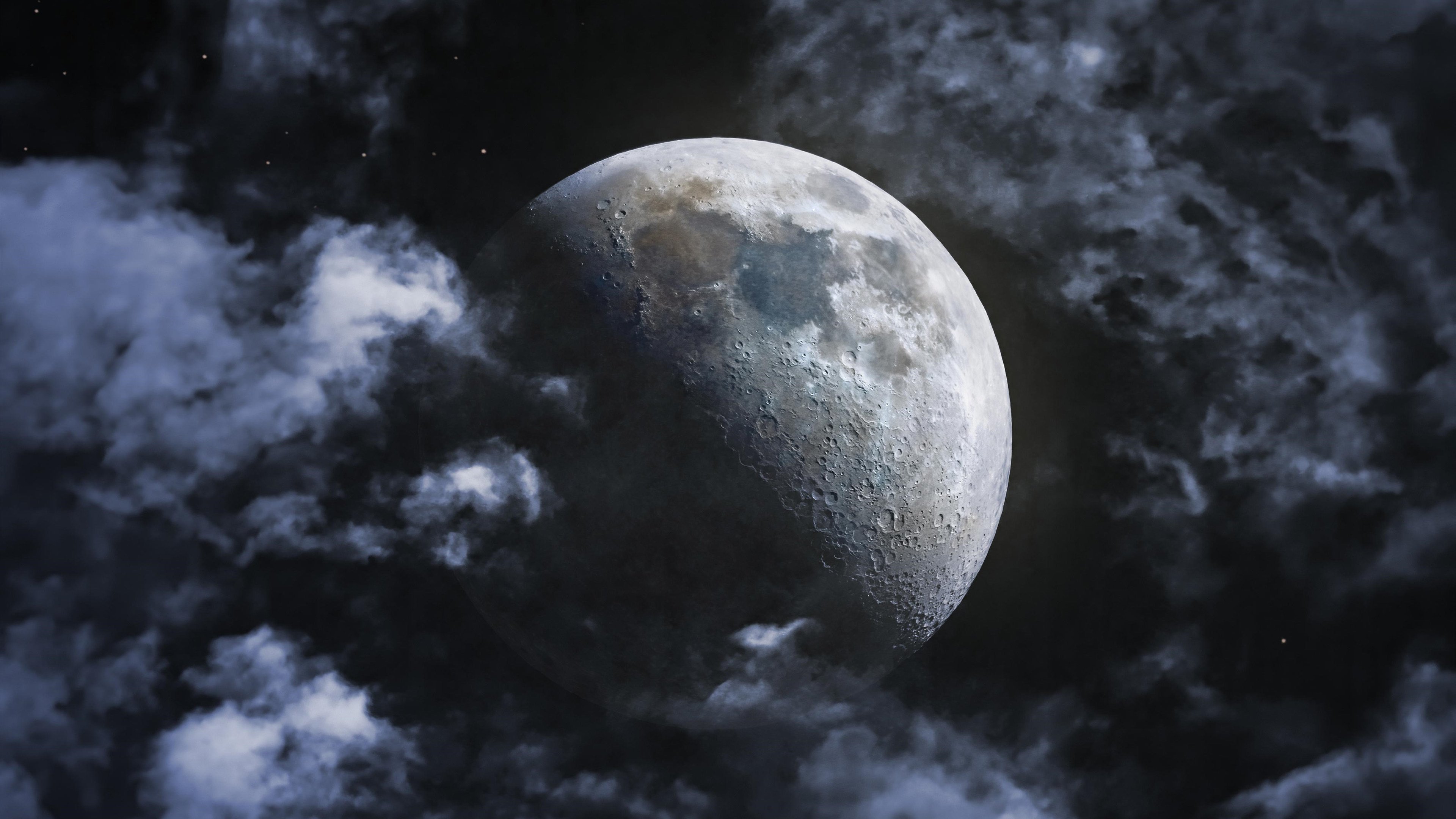 孤星耀世，一锤定音，2026世界杯E组，葡萄牙绝杀泰国，奥斯梅恩以悲壮光辉闪耀全场
