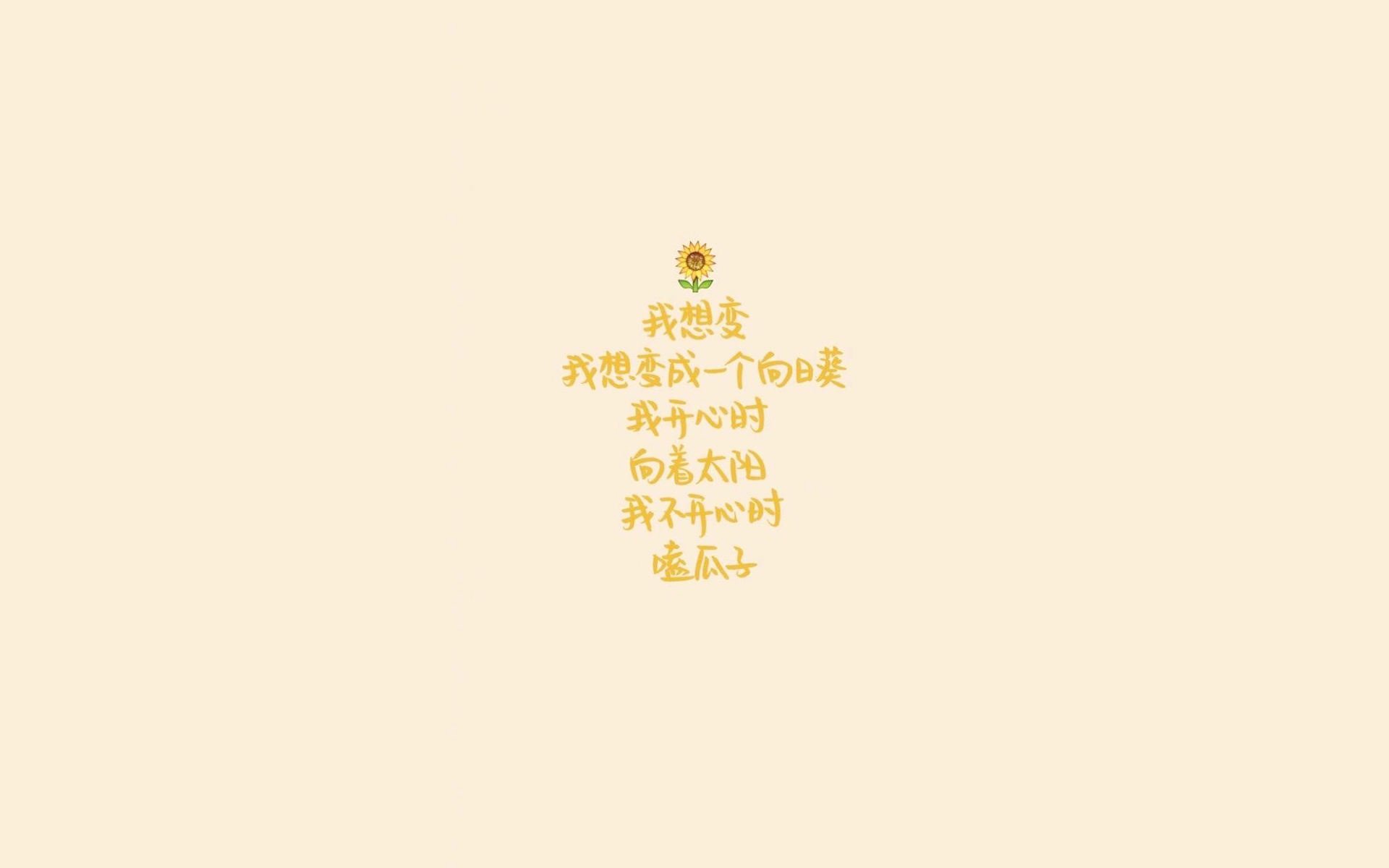开云体育-2026世界杯G组，当星条旗遇见三狮，罗德里戈的致命一击改写足球历史