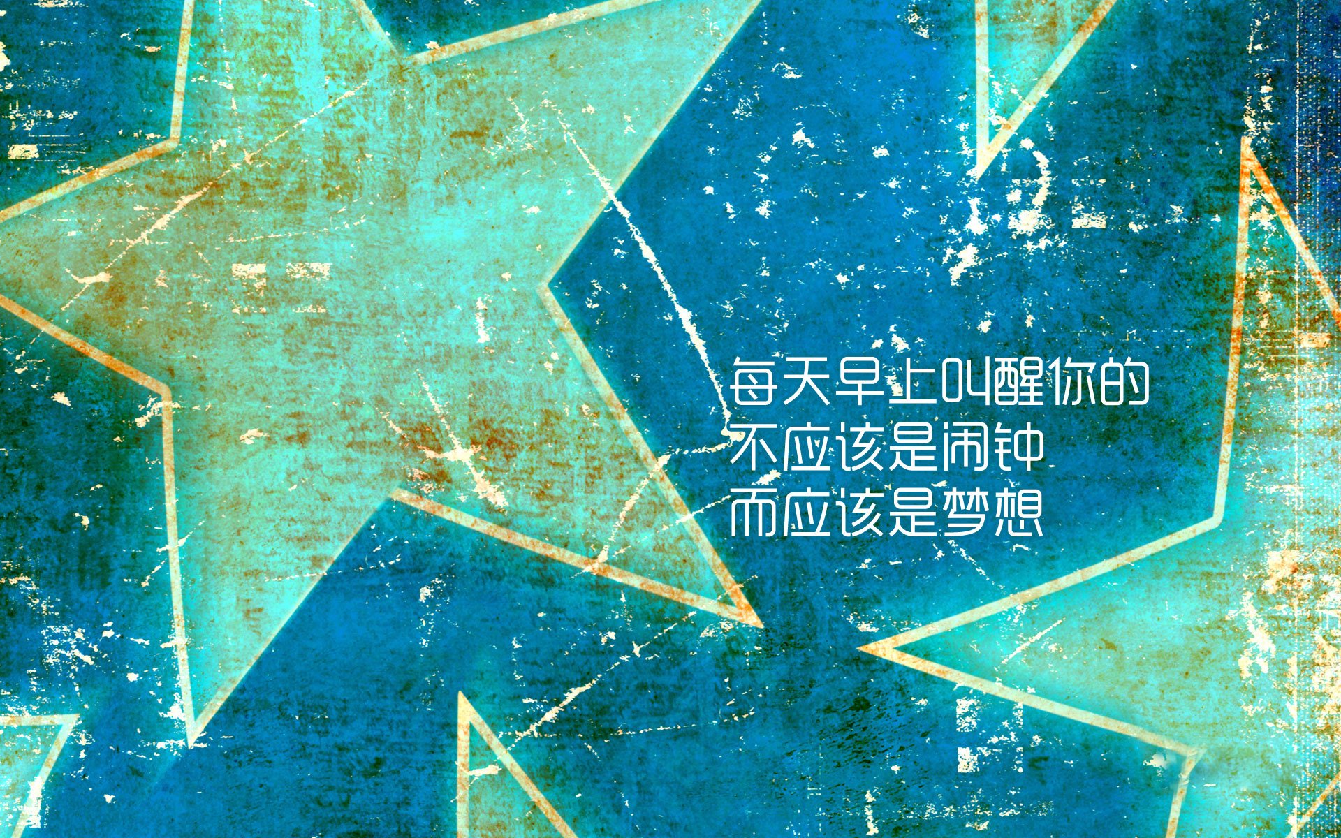 开云体育登录-命运轮回，2026世界杯再现经典强强对话，奥地利横扫英格兰，坎塞洛闪耀全场
