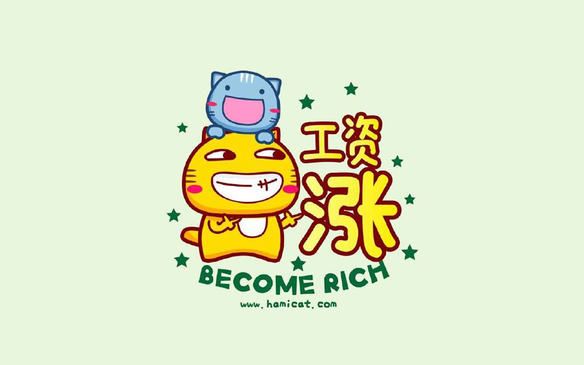 替补之光与巨星闪耀，2026世界杯四分之一决赛，波兰绝杀奥地利，齐耶赫导演永恒经典