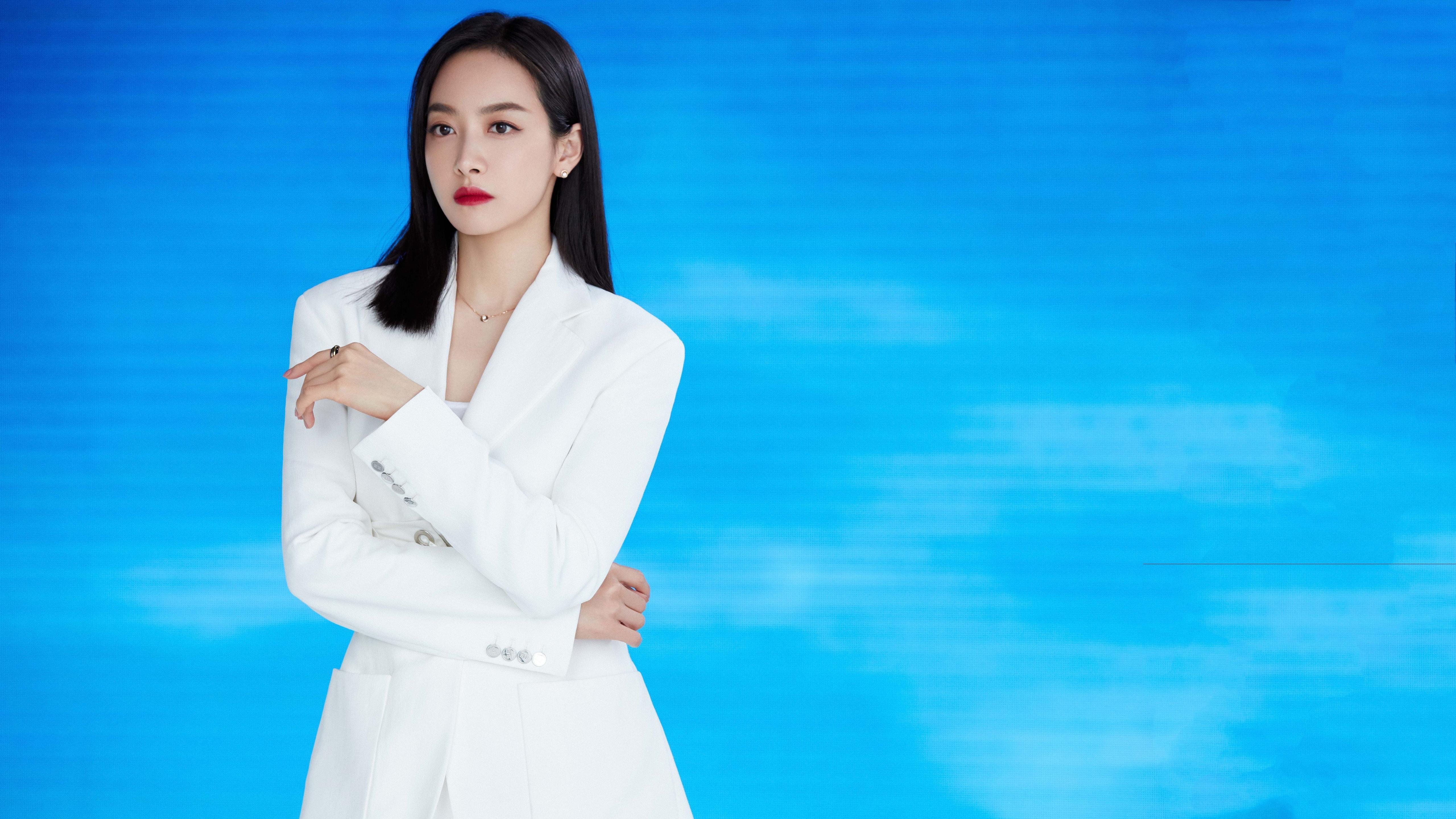 孤星耀世,2026世界杯A组生死战,奥斯梅恩擎起摩洛哥铁骑踏碎哥伦比亚