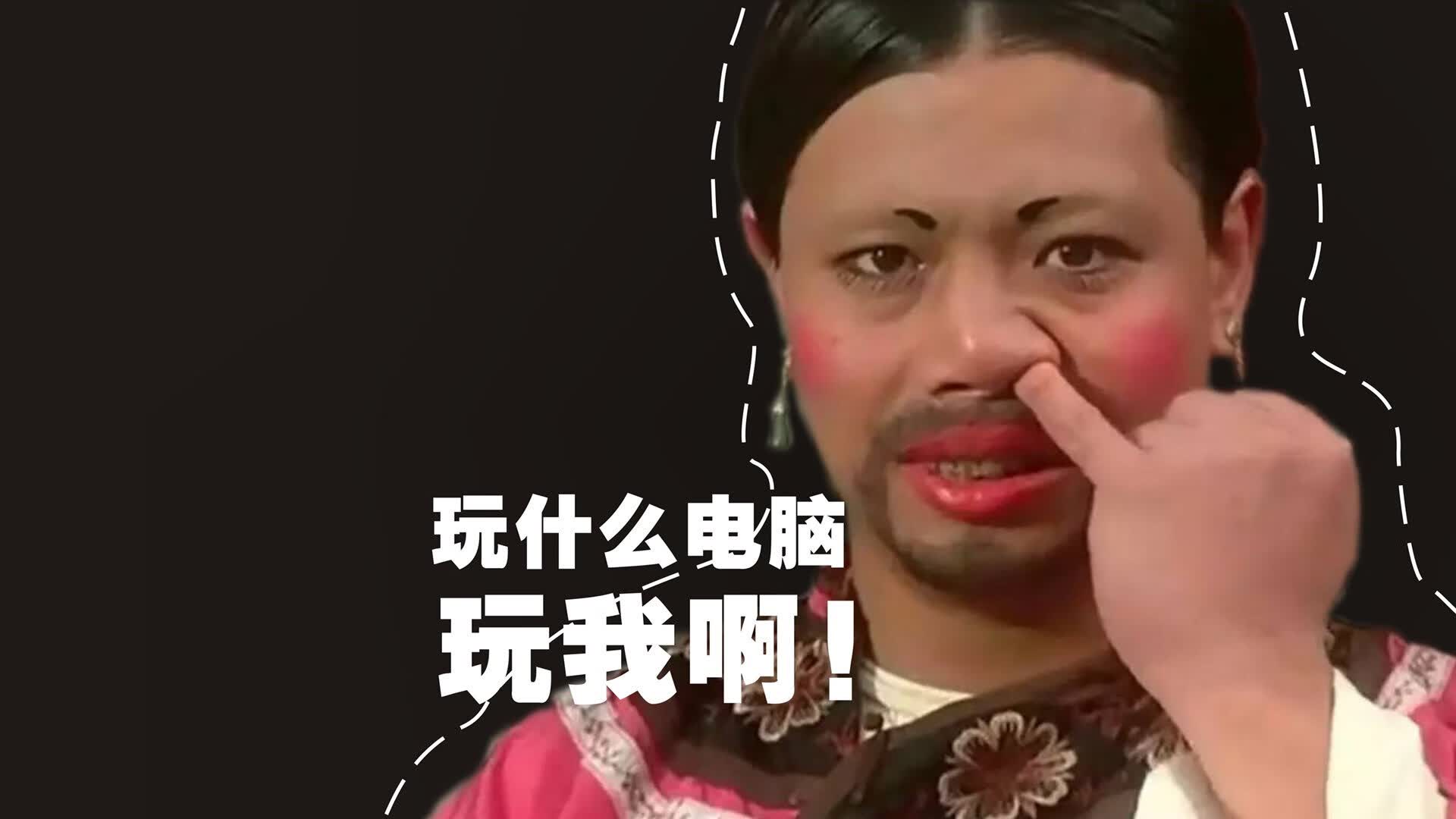 开云体育中国-逆转卡昂之巅，托纳利独舞，喀麦隆险破波斯铁骑