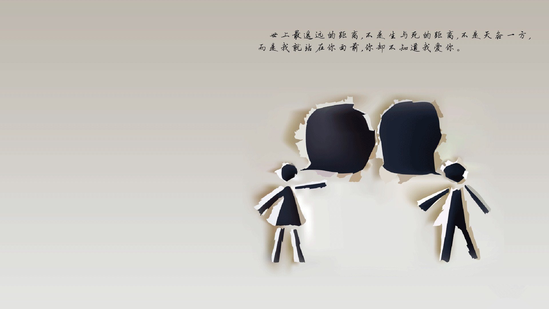 冰与火之歌，2026世界杯F组焦点战，库尔图瓦以一人之力改写北欧神话，冰岛爆冷击败德国