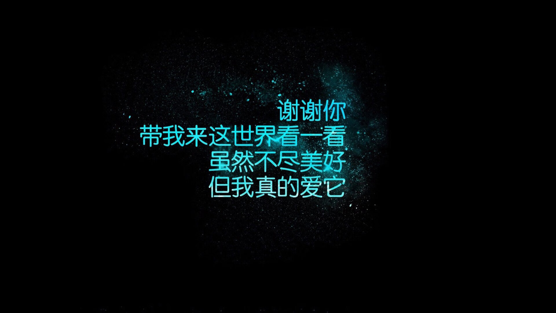 开云体育中国-星月弯刀斩落象兵，2026世界杯F组比利时完胜泰国，拉什福德独造三球成关键先生