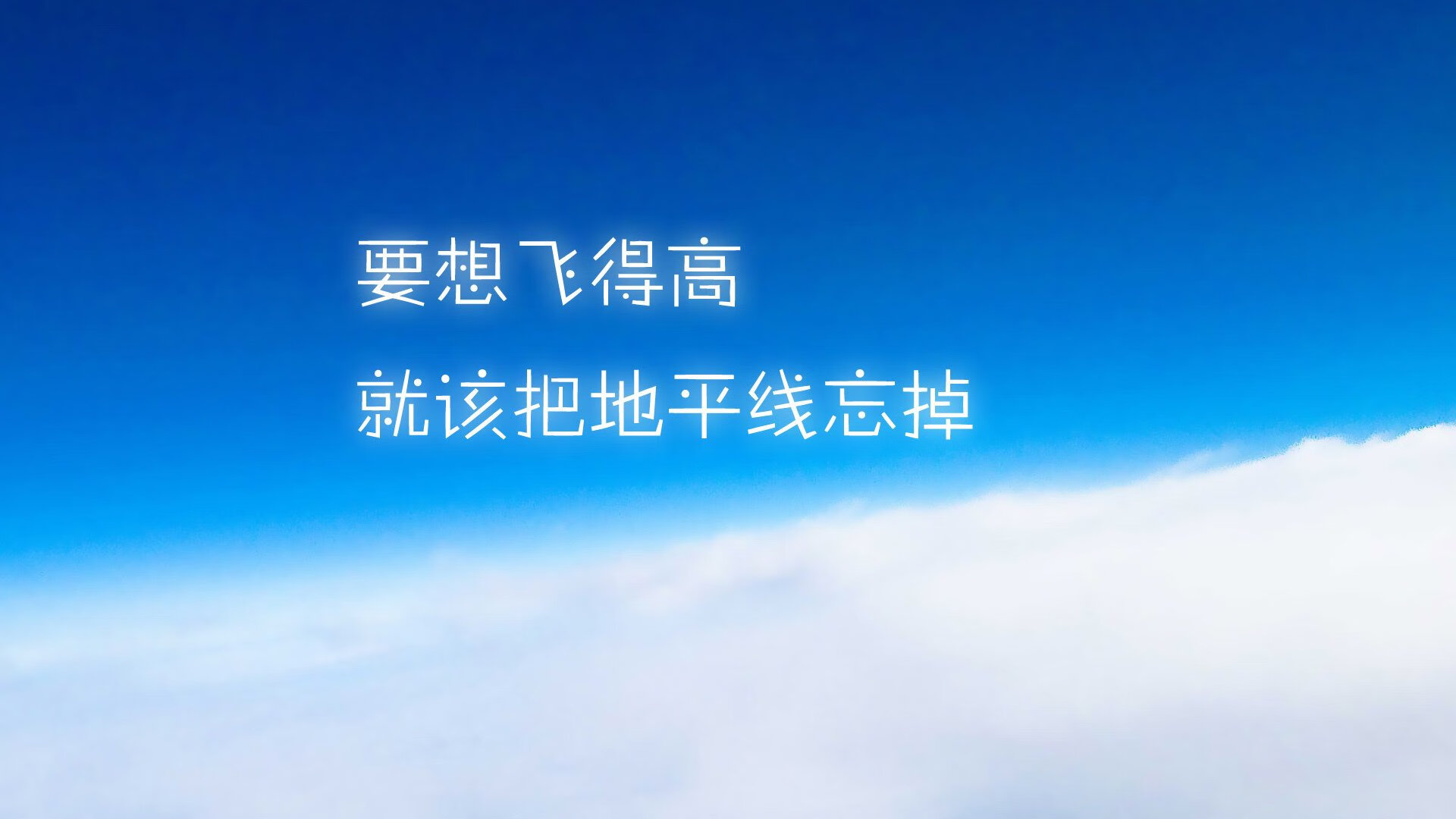 绝地反击，喀麦隆在2026世界杯B组上演惊天逆转，穆西亚拉虽亮眼难阻波兰崩盘