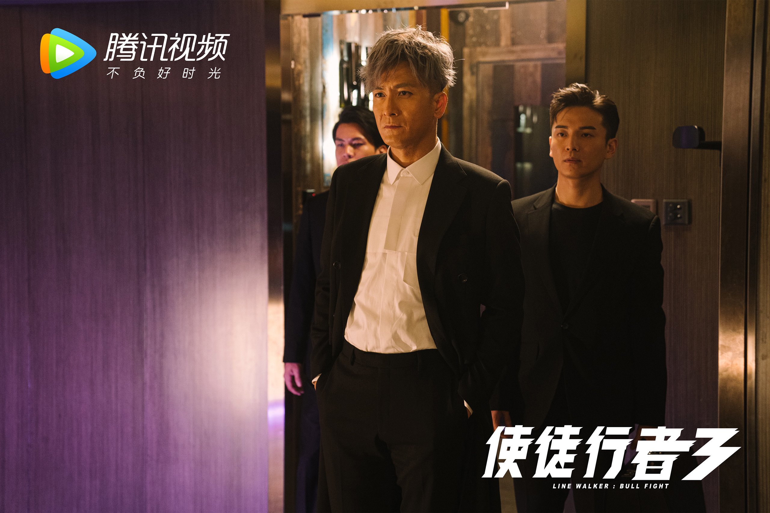 开云体育app-奇迹之夜，2026世界杯G组强强对话，印度防守反击险胜英格兰，齐耶赫闪耀全场