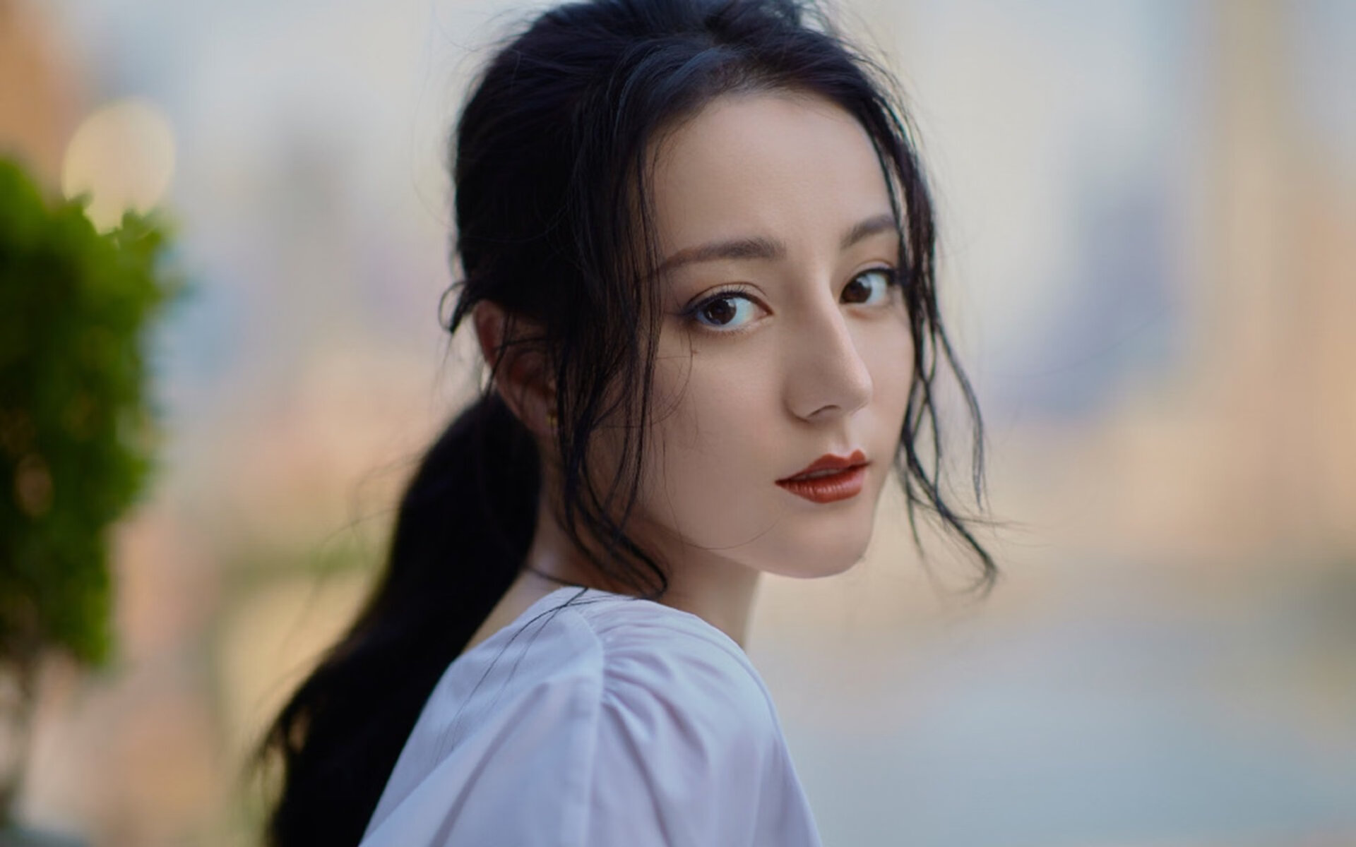 开云体育app-东方风暴席卷西欧，泰国队如何用闪电攻守在2026世界杯F组击溃比利时