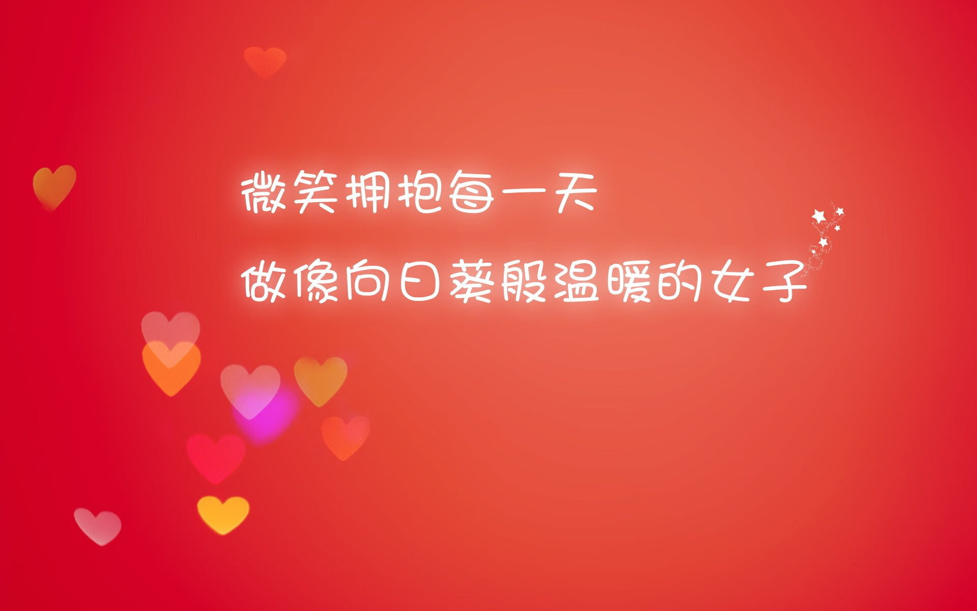 开云体育app-冰与火的终章，穆西亚拉的致命一击，为2026世界杯黑马之战写下最冷的诗