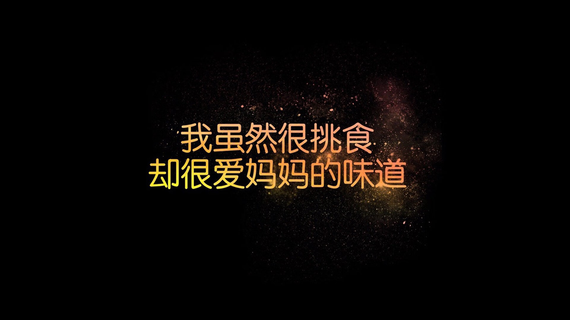2026世界杯H组，吉鲁的最后一舞，如何用唯一性撕裂美伊对决的历史宿命