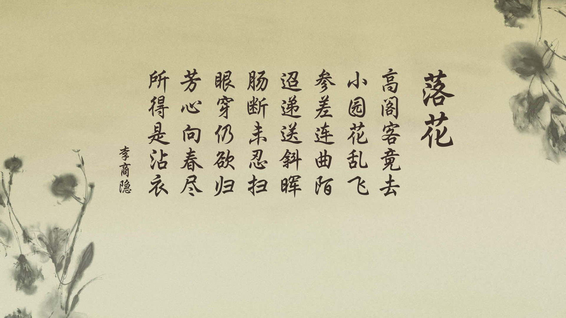 开云体育APP下载-沙漠之鹰折翼三狮，齐耶赫的魔幻之夜，沙特足球的永恒丰碑