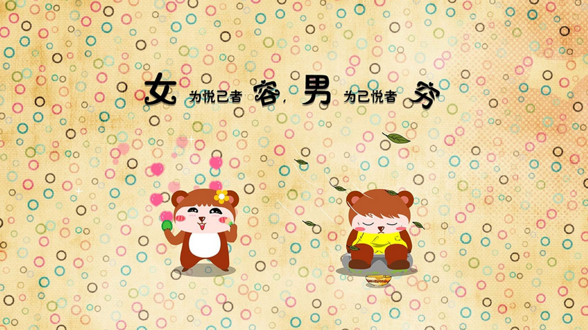 冰与火之歌，2026世界杯G组，挪威的维京战吼与迪亚斯的致命一击
