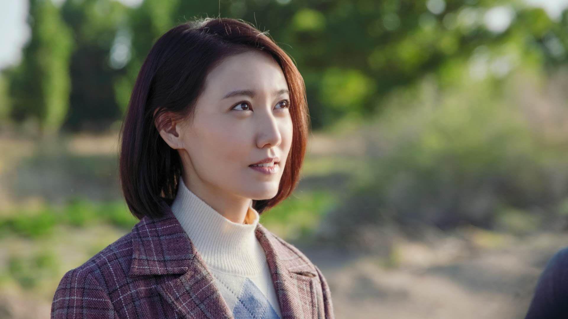 血战多哈，2026世界杯E组巅峰对决，葡萄牙绝杀加纳，福登一己之力改写战局
