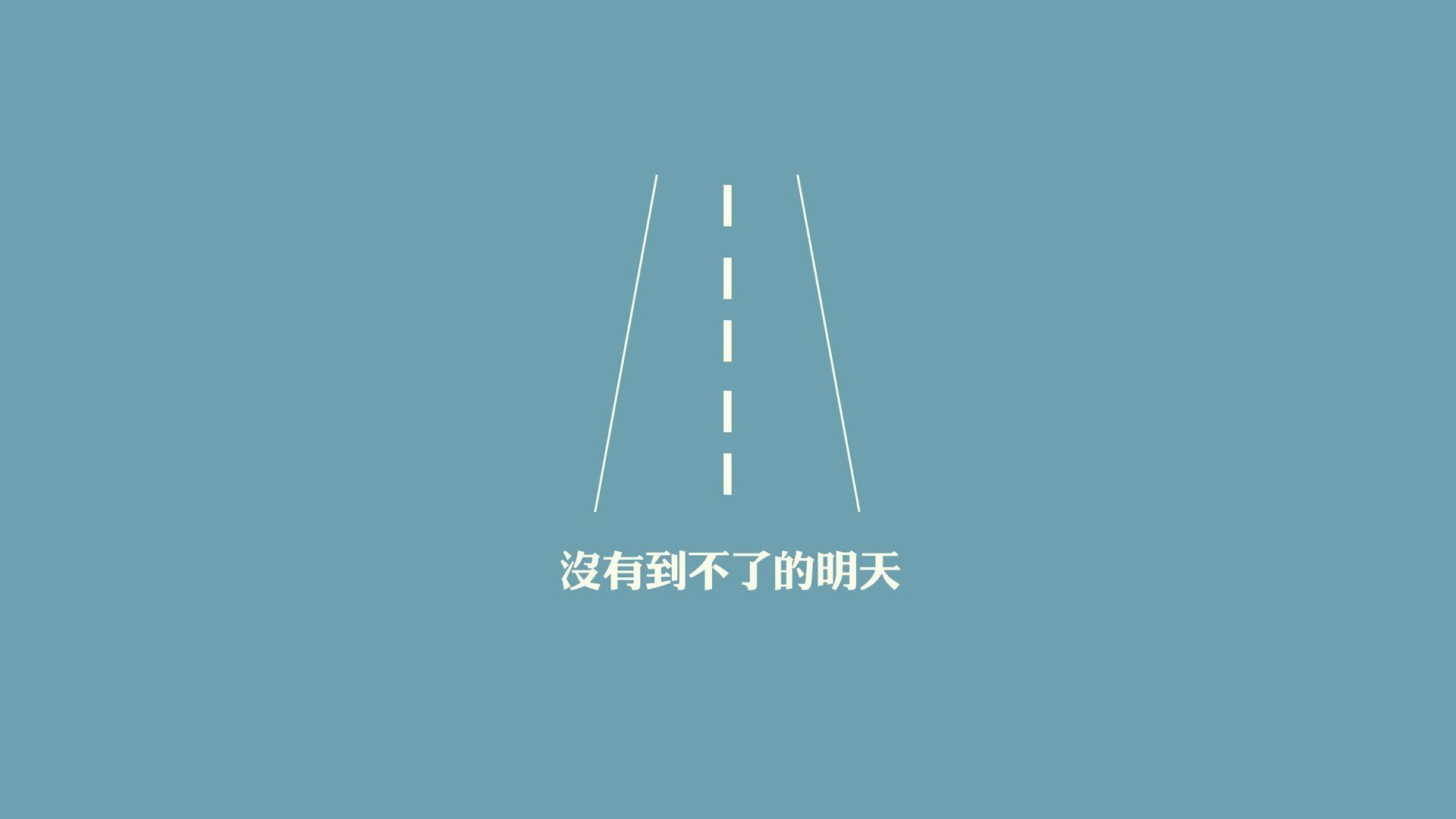 开云体育登录-蓝潮淹没东瀛，德容铁腕控场，喀麦隆碾压日本写下2026世界杯C组最强宣言
